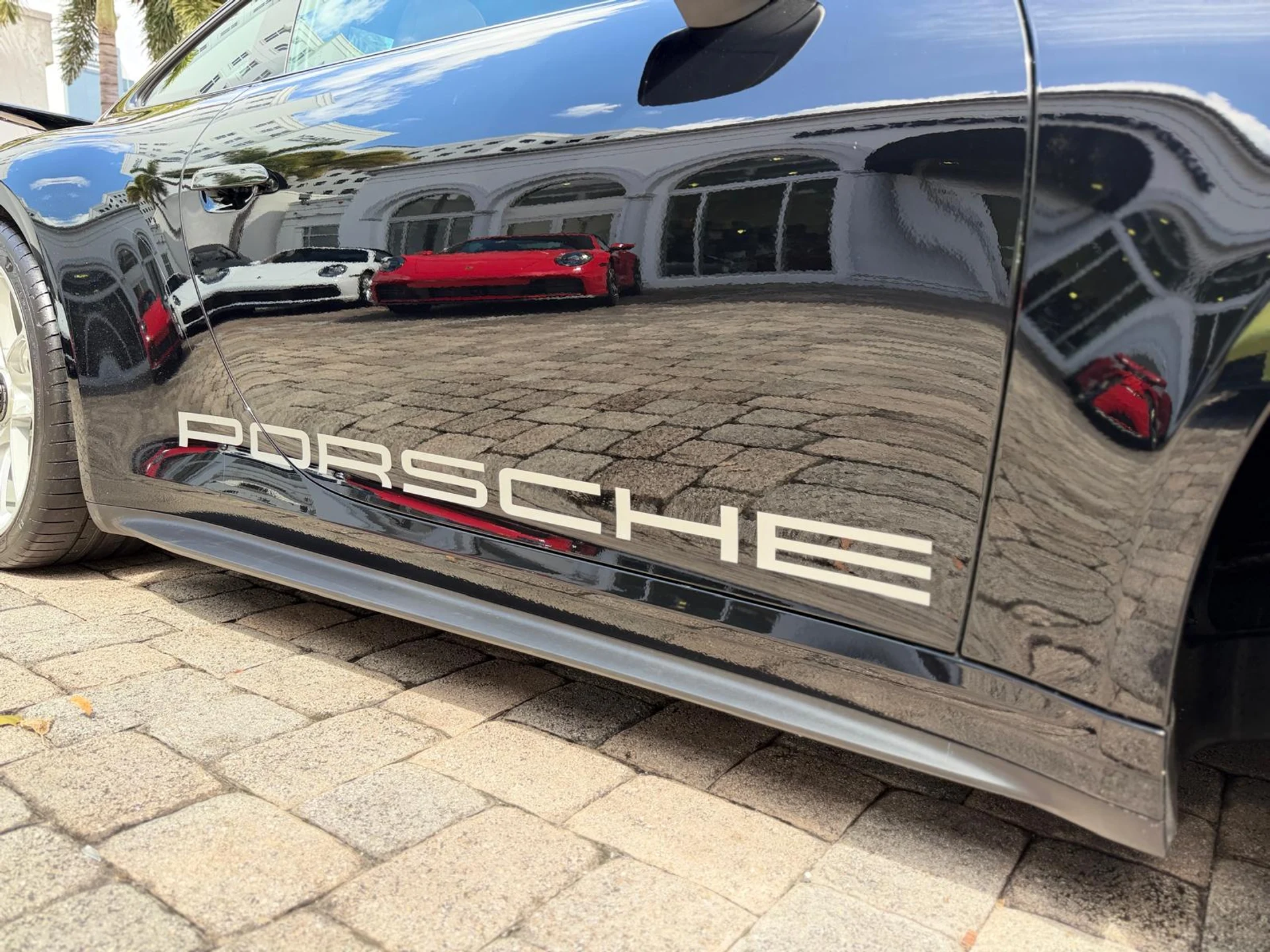 mph008_3790897536_Whats_App_Image_2026_03_19_at_6_14_50_PM_6_ada107e93a