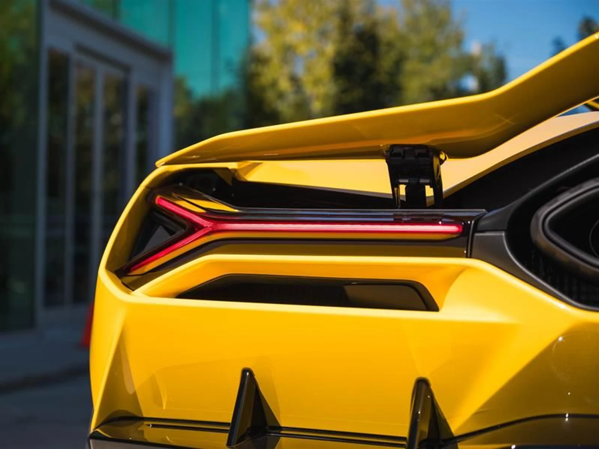 mph008_3790922026_jdszgrwi_6e4ff68de6