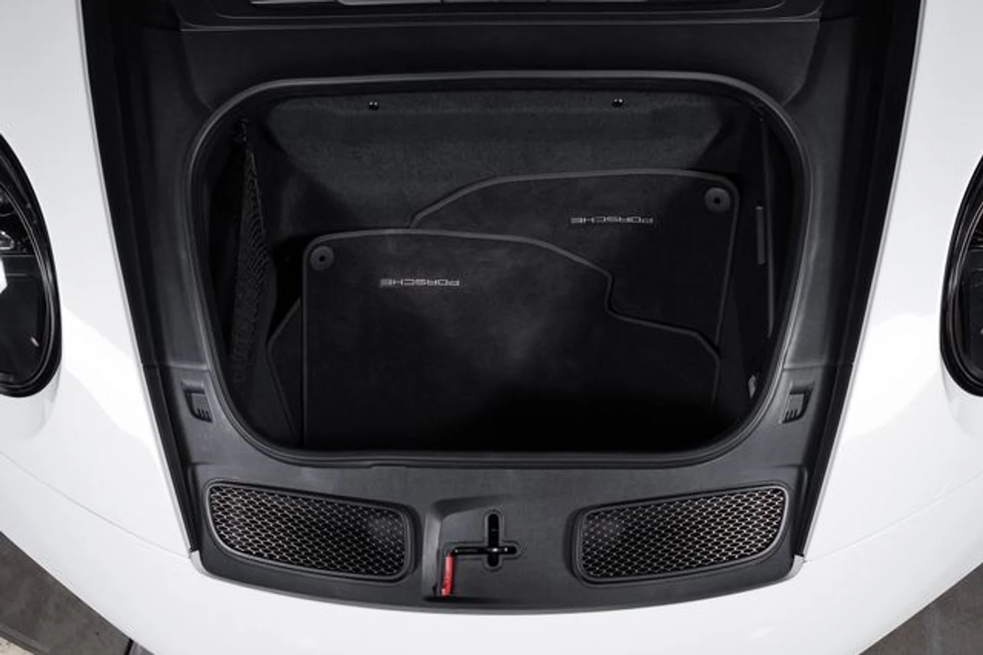 mph008_3790940383_5755ab3540cd7e54c8e005d2d1d76c12x_91c605e153