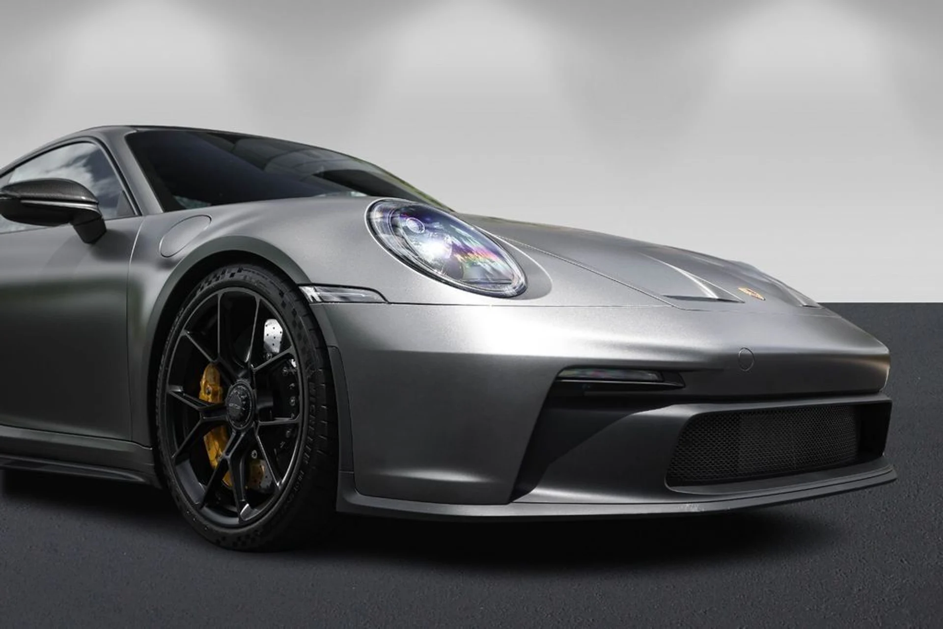 mph008_3791082946_259d49e62f43d6892e9d9fad127df61e_e63392a952