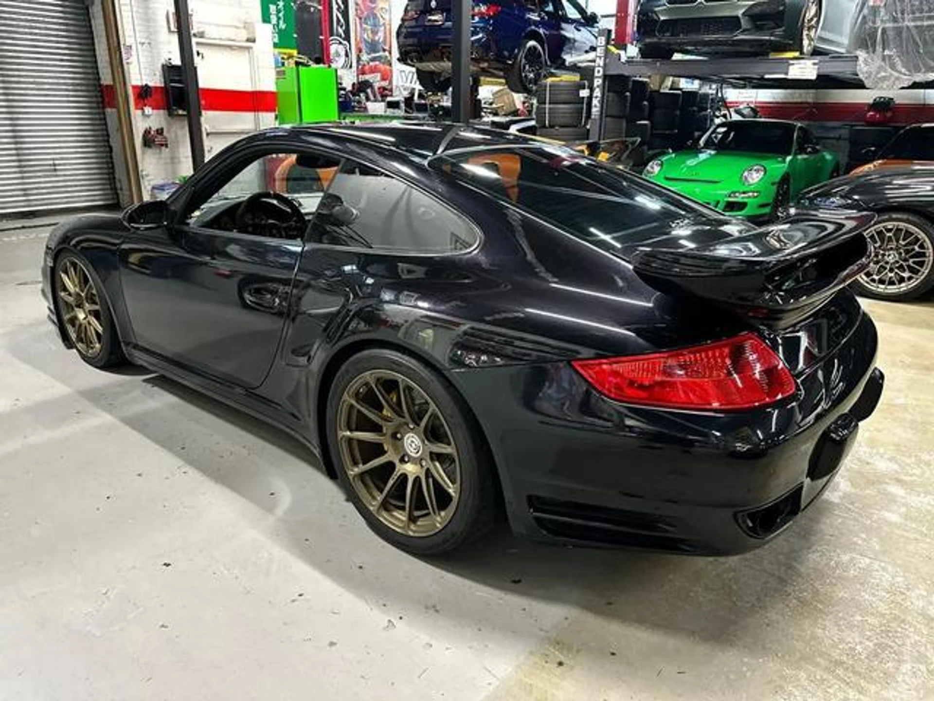 mph008_3791141255_i3_D_Vr_N4_Xd_F_Mghxqjx_BW_Ad2gn9vw_335aa4bd26