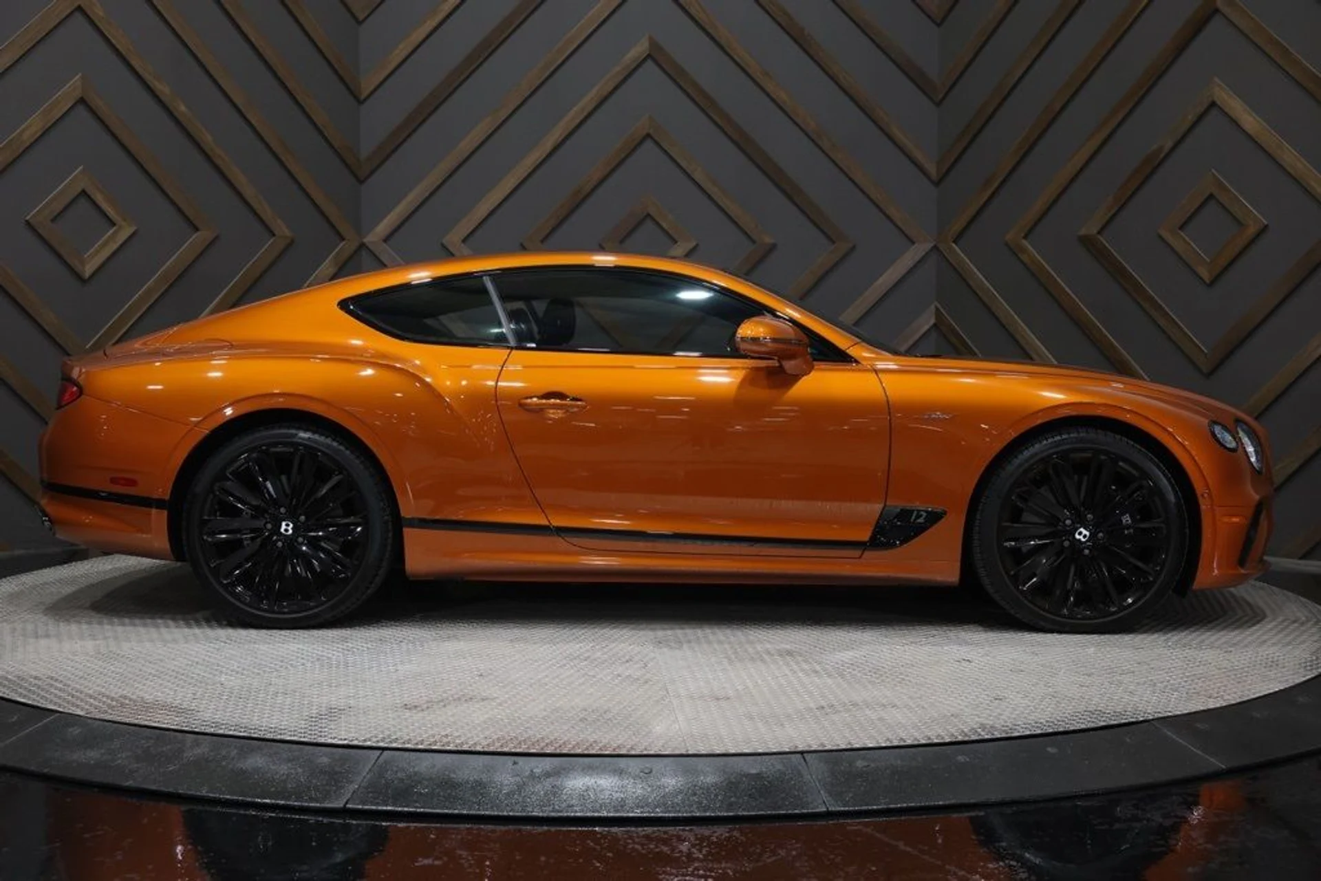 mph008_3791400260_e2wbwm1clstio4ouavn0kcsclnrh_aca20b5825