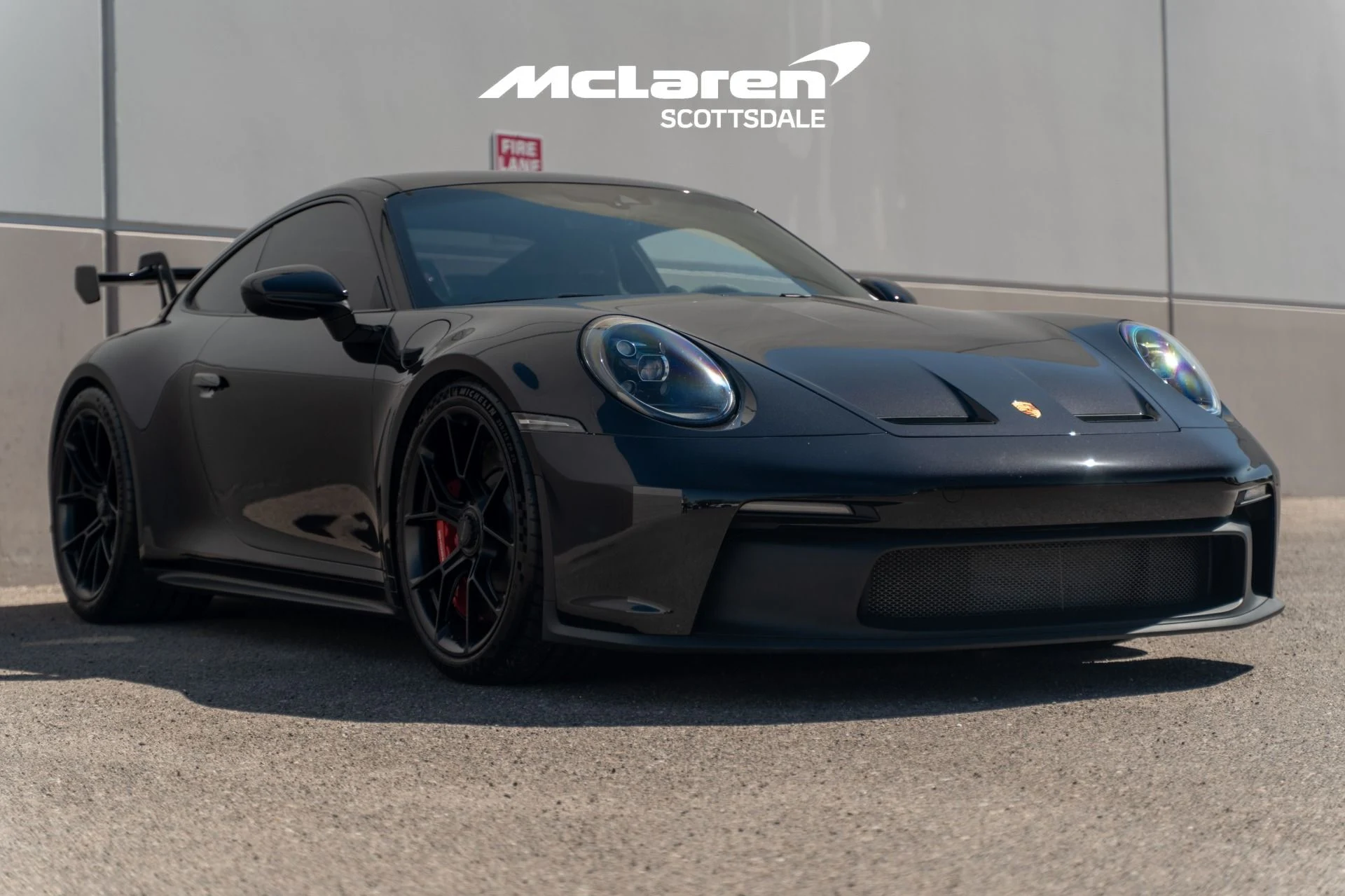mph008_3791509370_Used_2024_PORSCHE_911_GT_3_1754190250_c07ce79b21