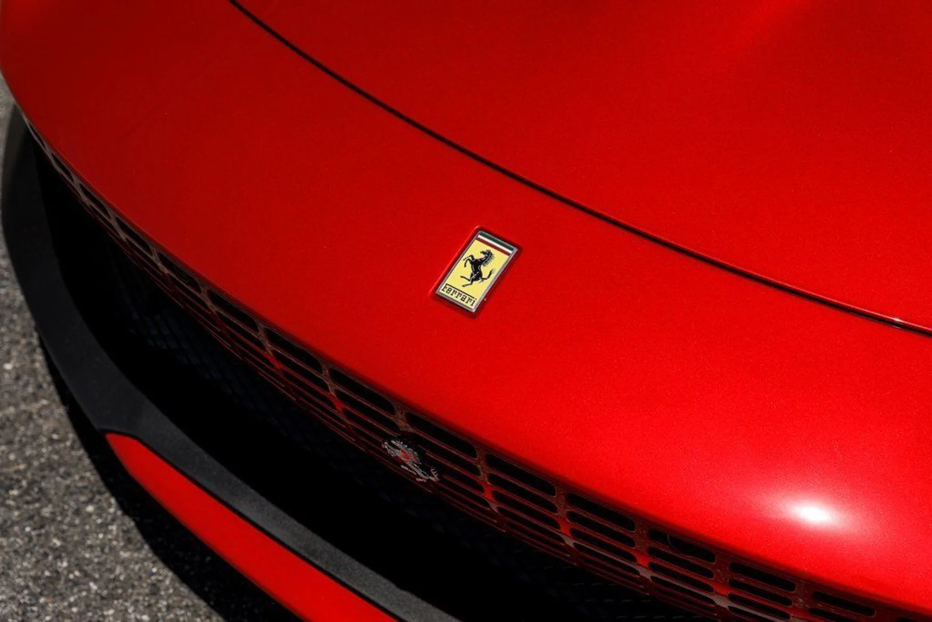 mph008_3792185584_4e9cd9ae78767af23e0160e4f38deea8_b2ce30ab80