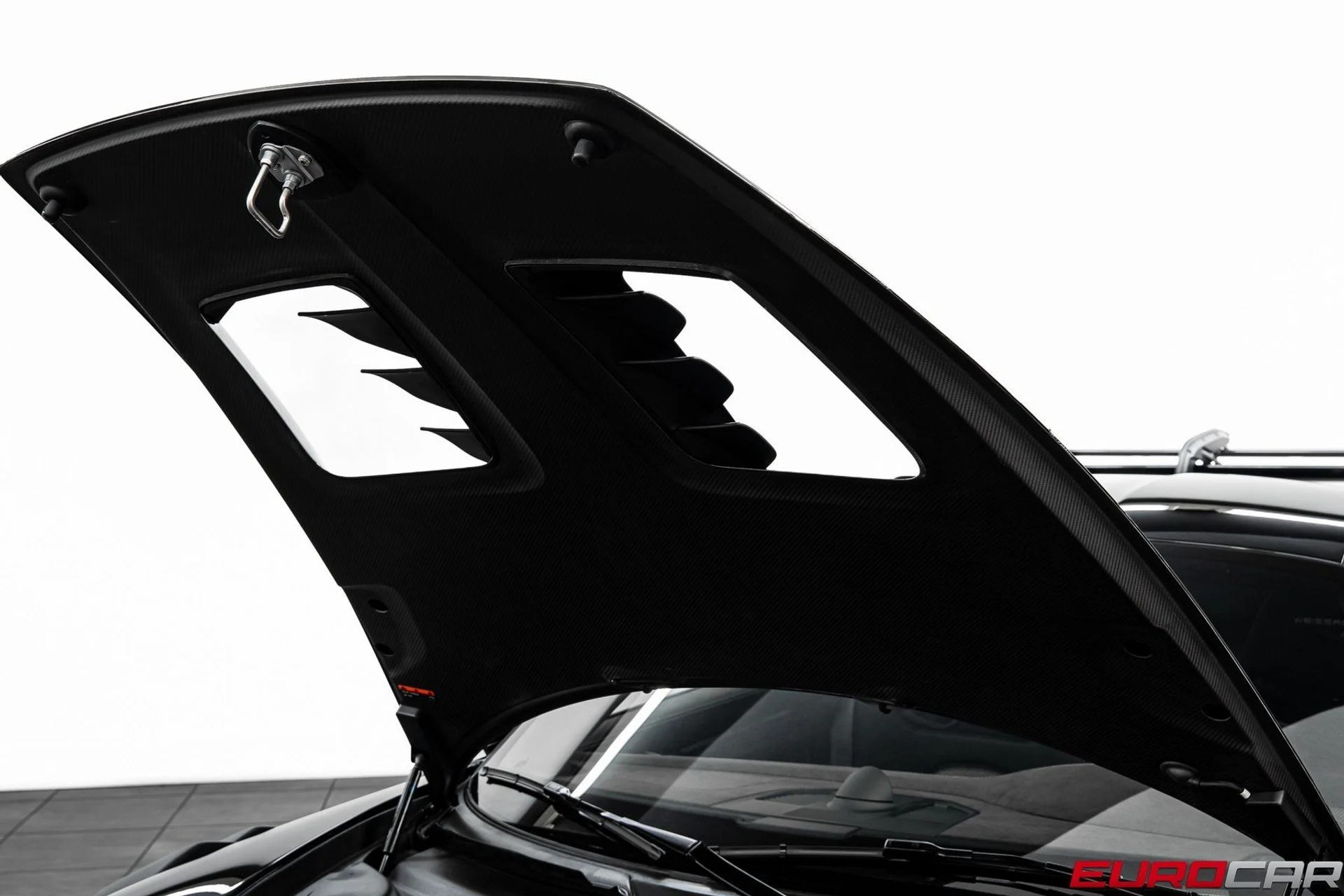 mph008_3792303804_image_9_e661d89ca2