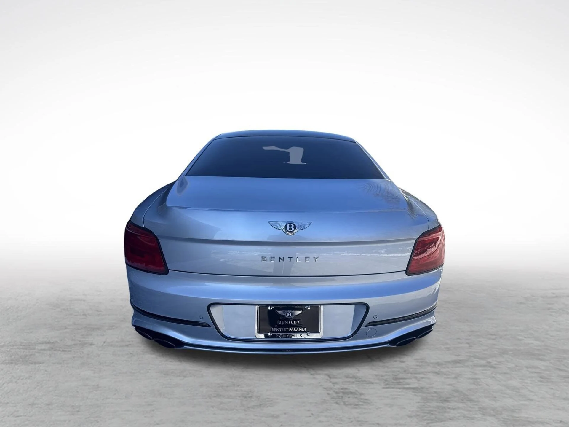 mph008_3792494357_d80974d4721d0bcca4943fdab7c88d13x_8d7ed20195