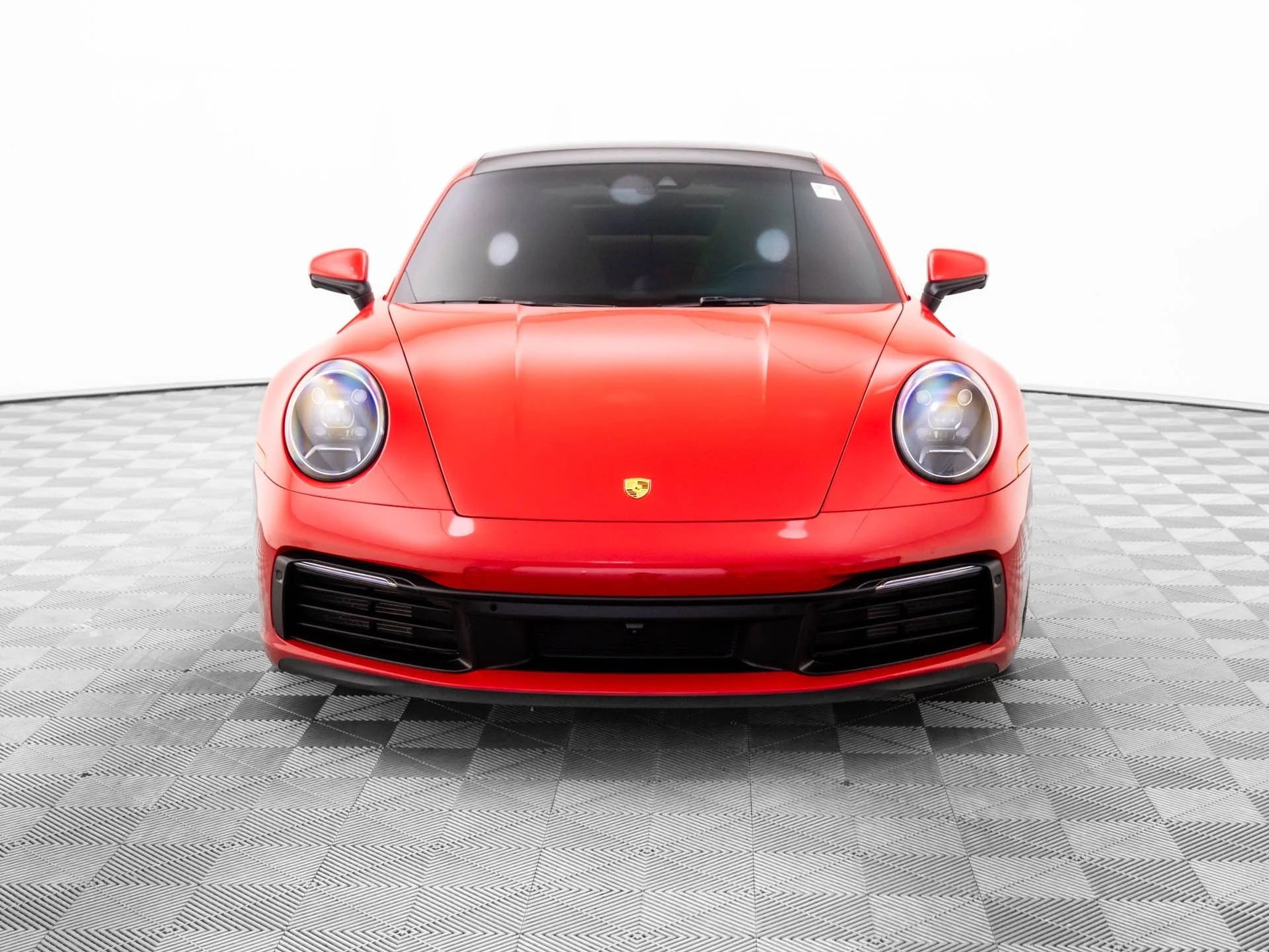 mph008_3792728712_d052fa72acbc2ae7d0ce6bbcb7d161f4x_e24f39b4eb