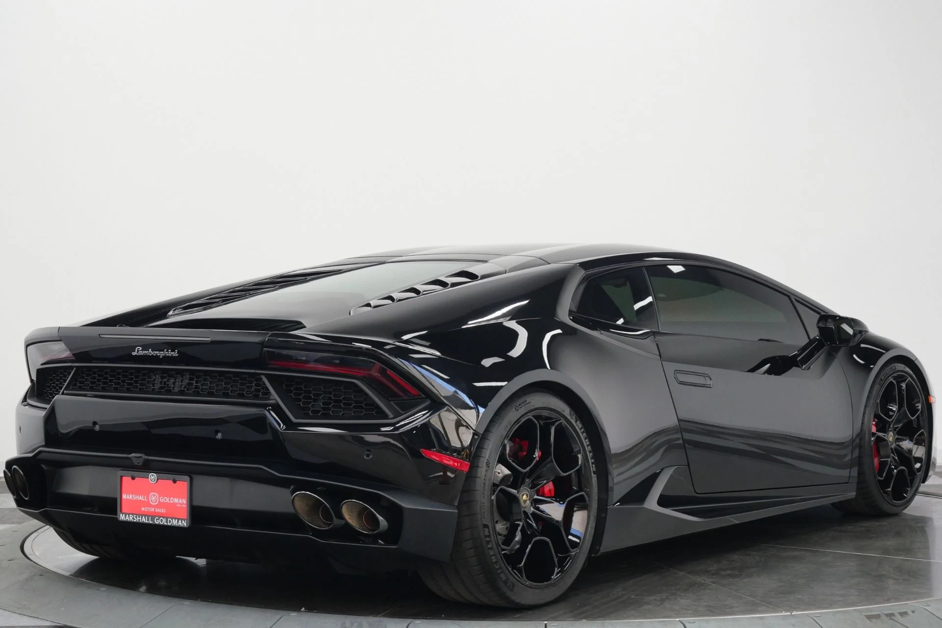mph008_3793197220_Used_2019_Lamborghini_Huracan_LP_580_2_Q_Citura_Interior_Giano_Wheels_571_HP_V10_1786034650_e46390ed1a