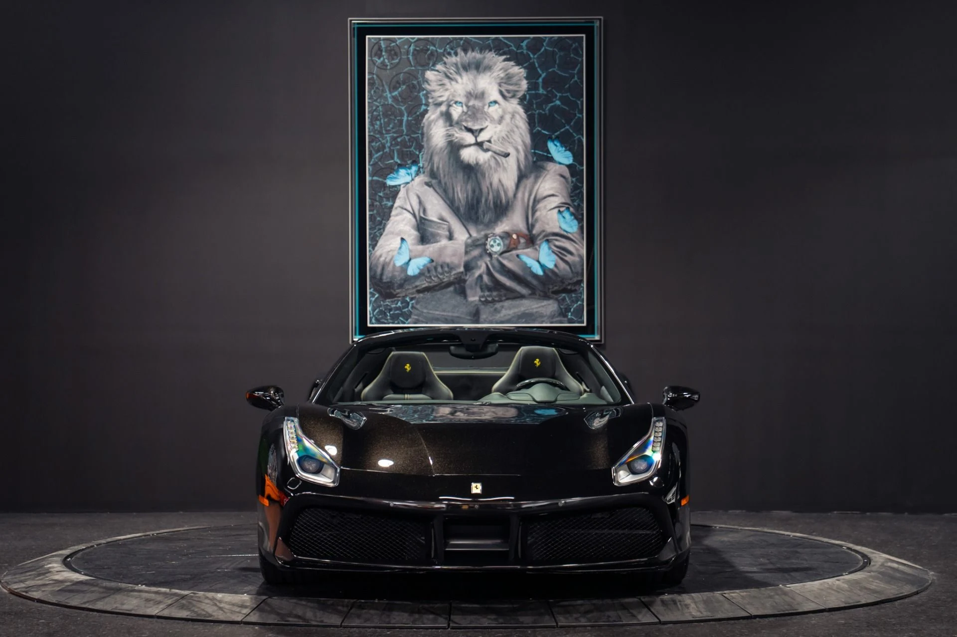 mph008_3794138093_Used_2018_Ferrari_488_Spider_425_K_MSRP_w_ALL_Carbon_Exterior_ALL_Carbon_Interior_Options_1786033651_25a391e0ab