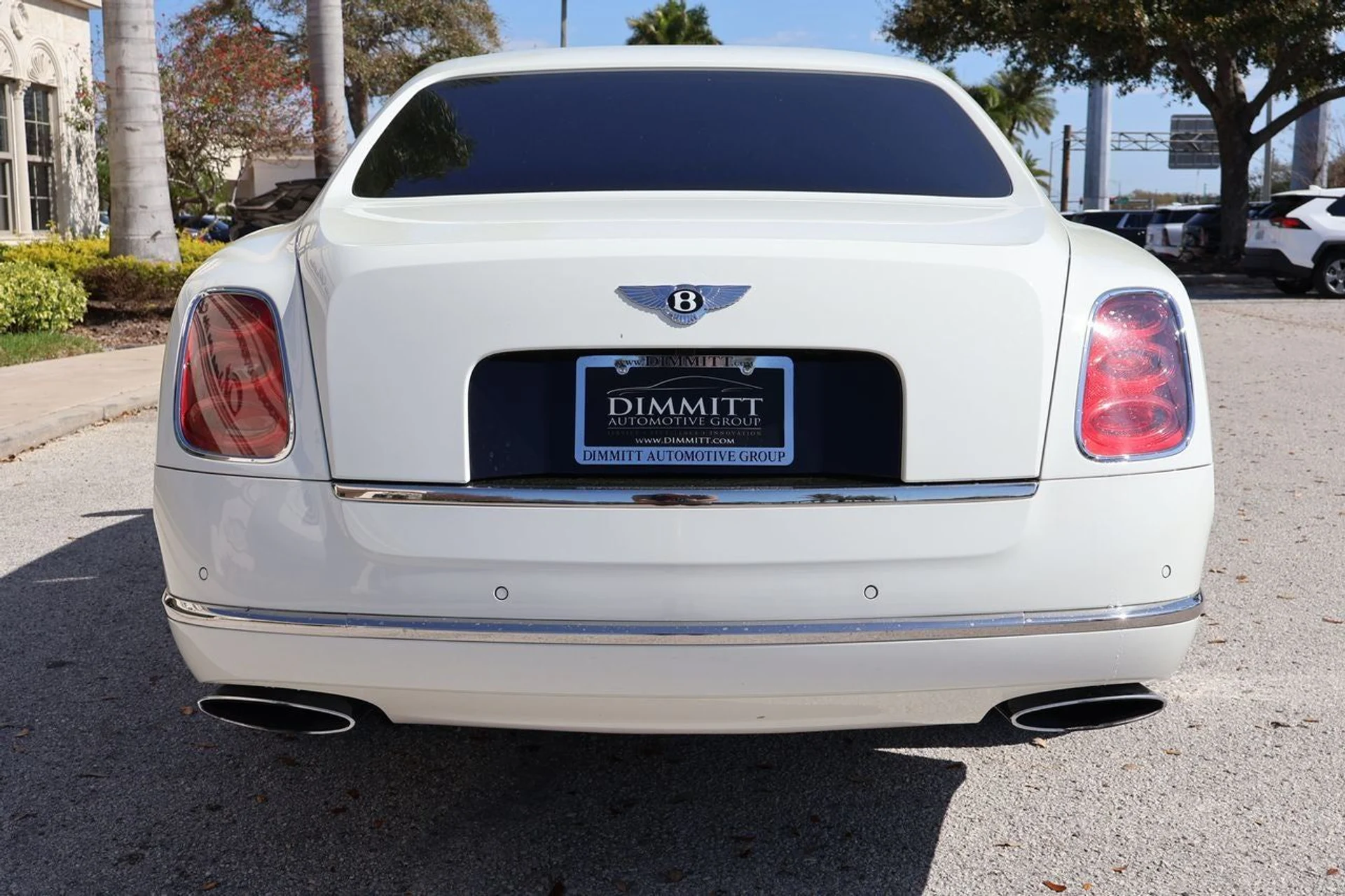 mph008_3794401668_9_58c28ace09