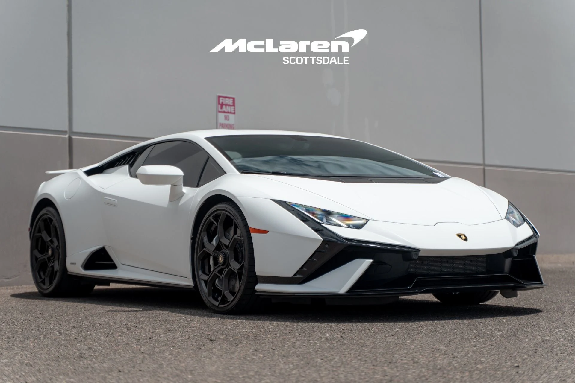 mph008_3794545541_Used_2024_LAMBORGHINI_HURACAN_TECNICA_Tecnica_1782496705_7ce148dc3b