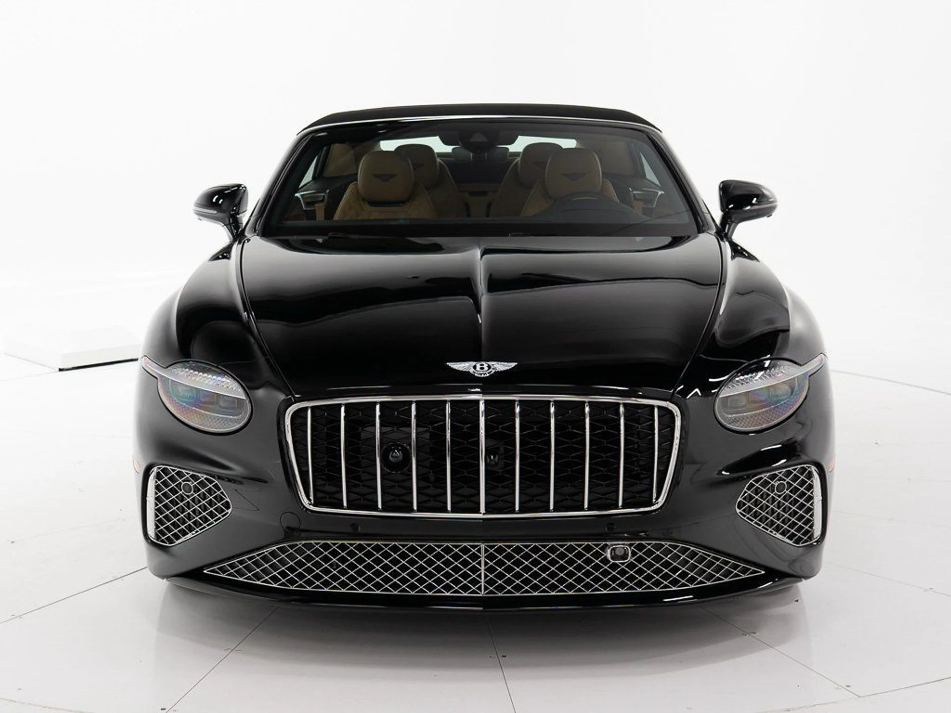 mph008_3794813800_f4b235ef2511a4e85d1ae9208eb6ce95_9b69388a8a