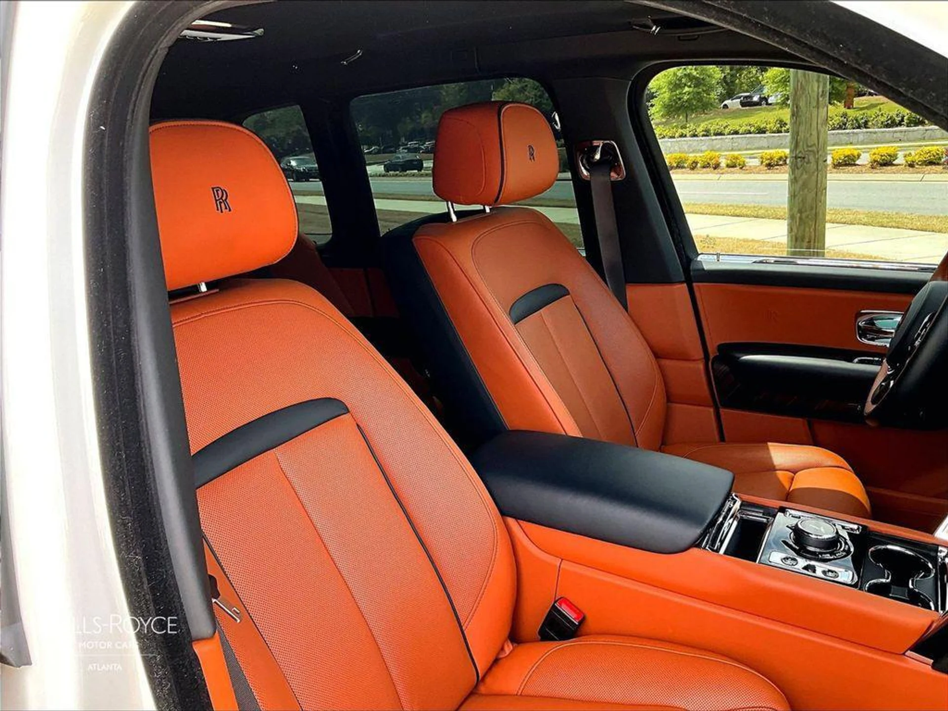 mph008_3795325433_QN_9_Fu_S_Wtv_U3_NZE_2_Gyzt9_pw_H4_b6b8c90fa4