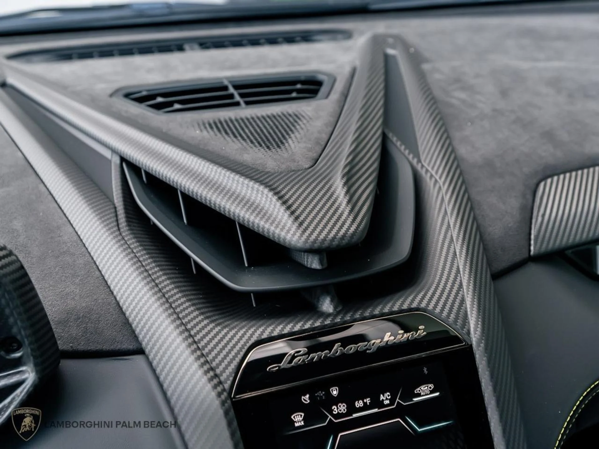 mph008_3795372356_e3672e72ade4ce895447cbf043249116_6ce9ce22ee