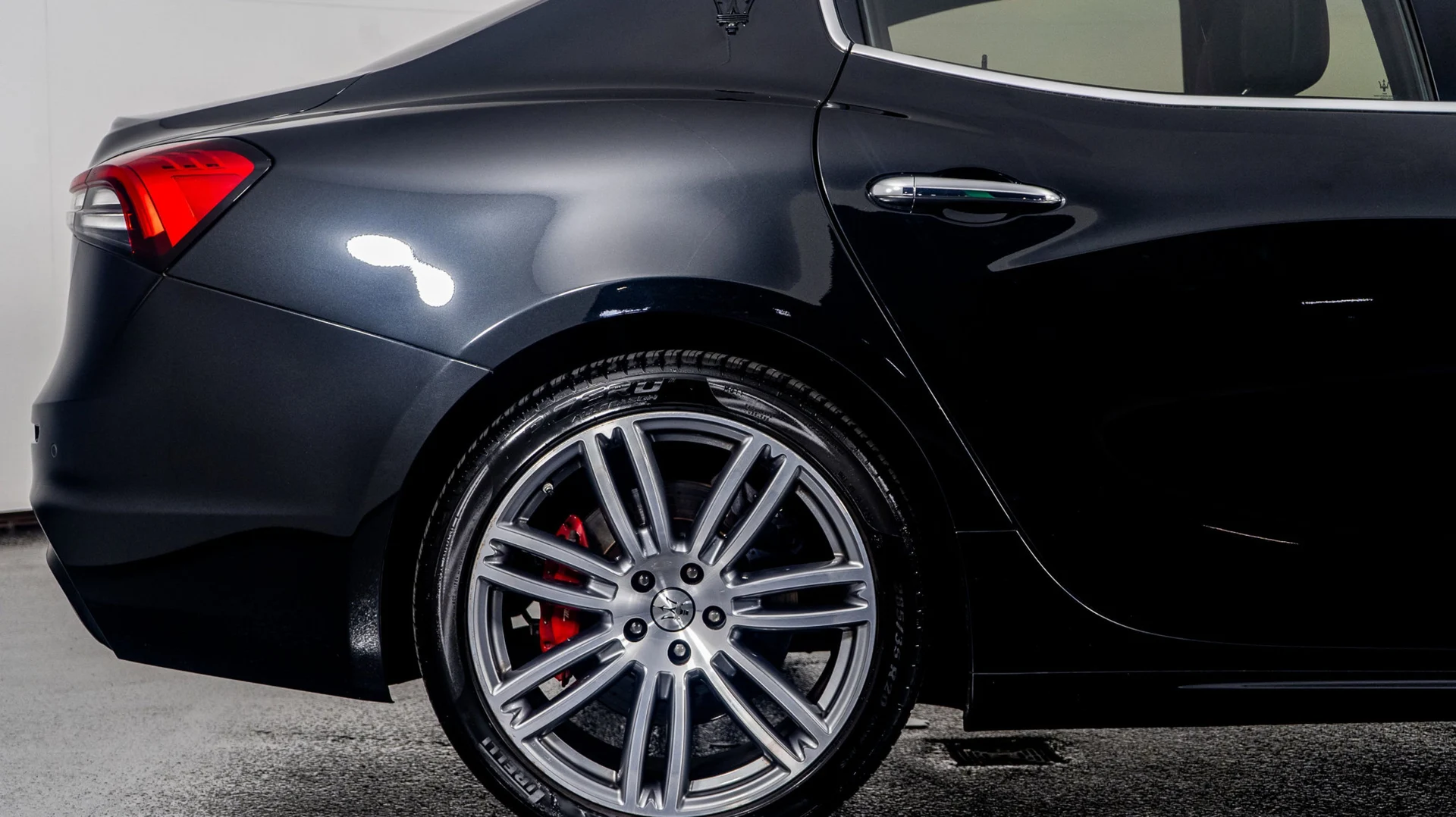 mph008_3795494017_content_homenetiol_com_2001243_2130496_0x0_2ebded031ef44cd4b1f83249cfb2511b_2196f0978f