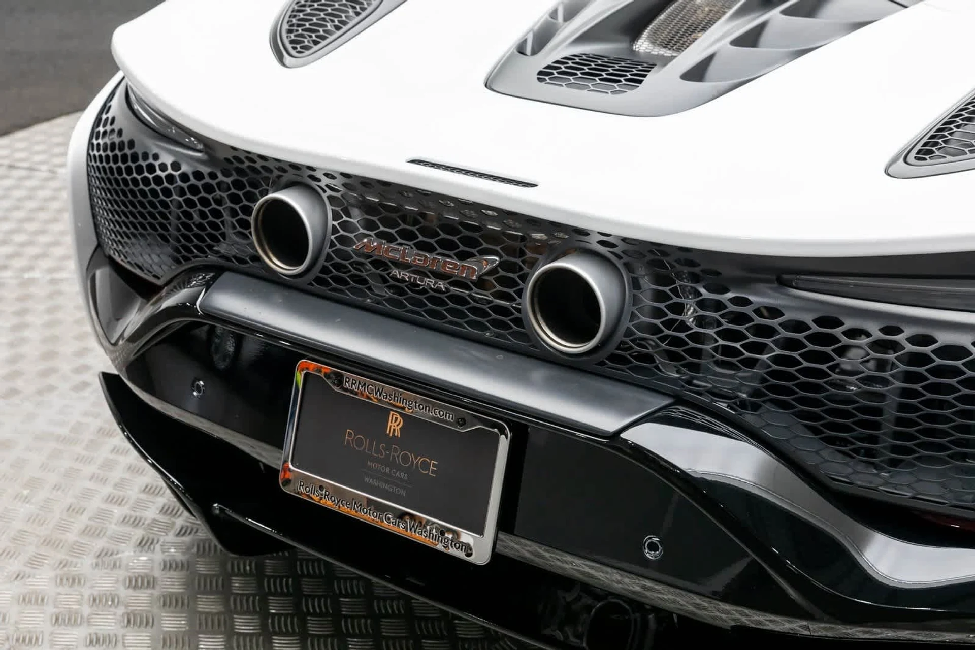 mph008_3795502616_9_bcaa94c6d8