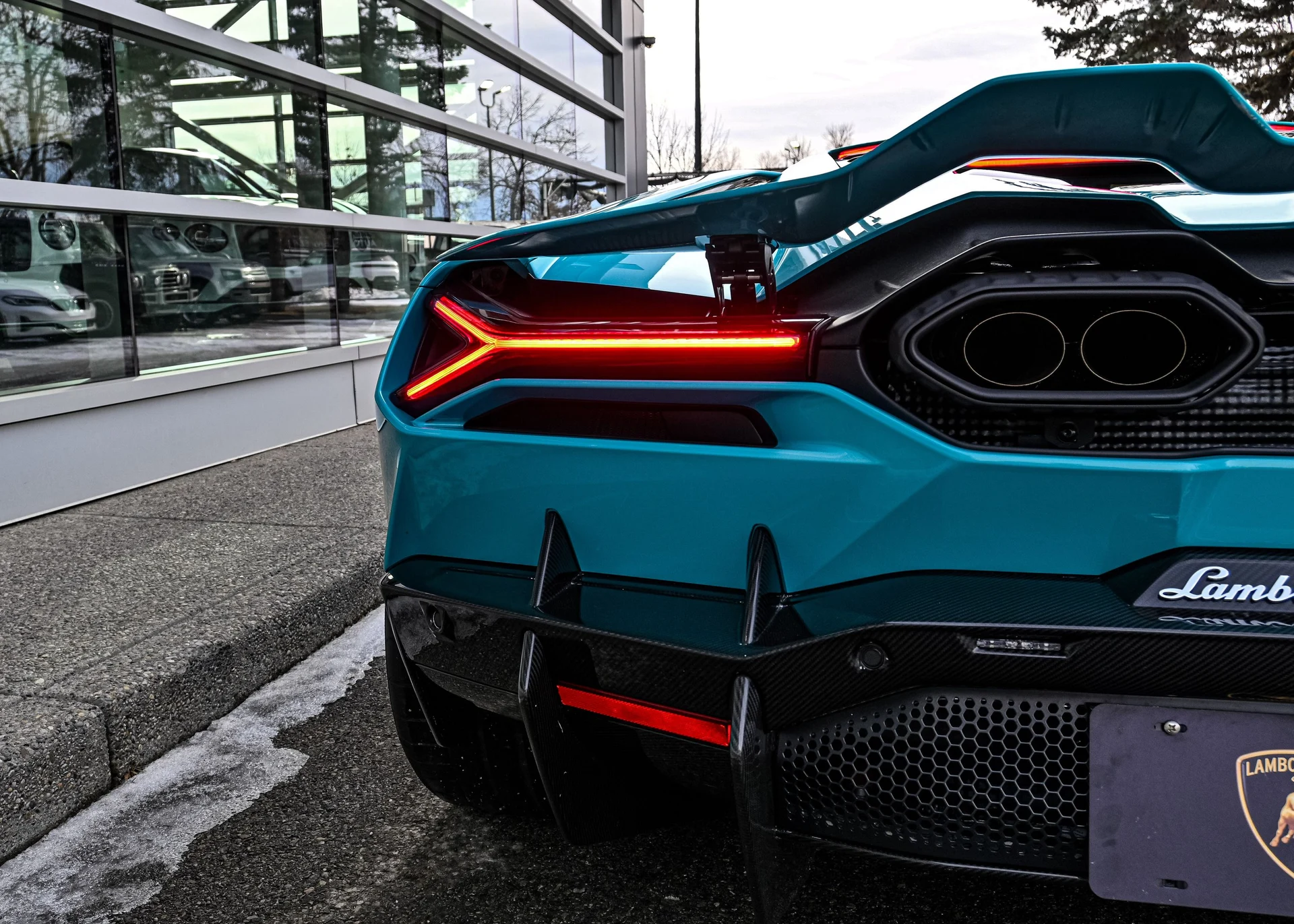 mph008_3795813233_93691c08_840f_4cb7_bd8b_f48d5b05f631_afa1041f4c