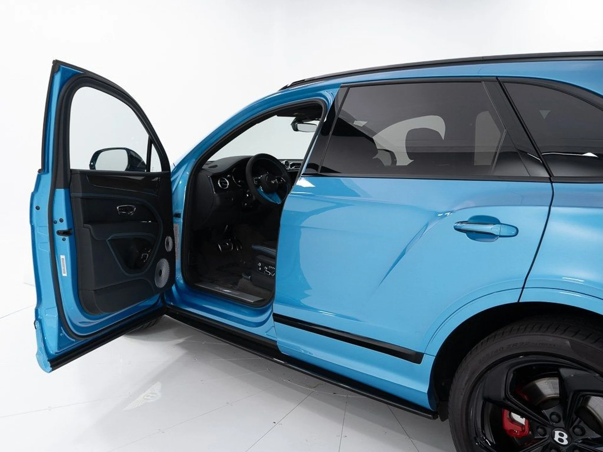 mph008_3795815611_d4c2a896f93d256ab58e73f50f0dd1d0_50546c1349