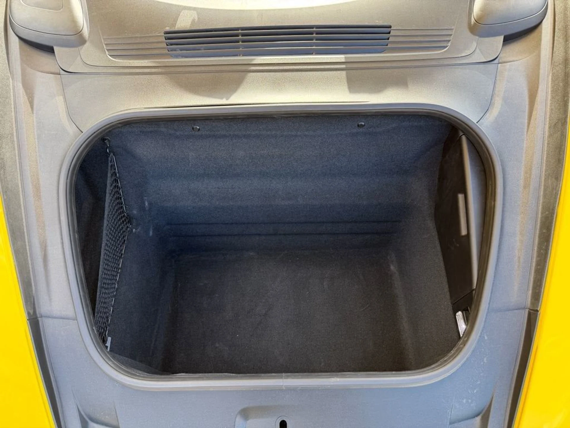 mph008_379587401_83fbeedc67884d33b1d5e58435695d52_08870bc4ff