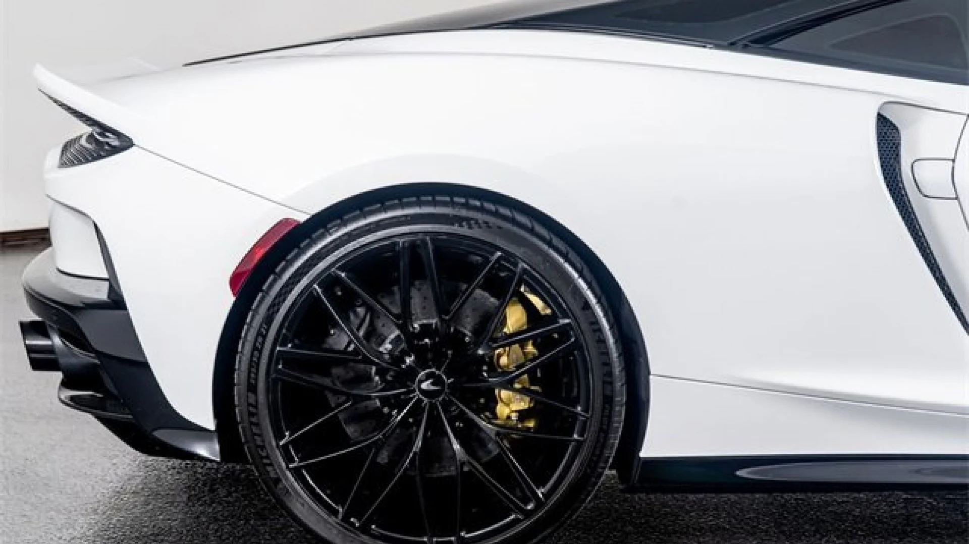 mph008_3796114618_content_homenetiol_com_2001243_2130496_0x0_2e5102276b914d04a05f5612e5b17e5d_e22094dd37