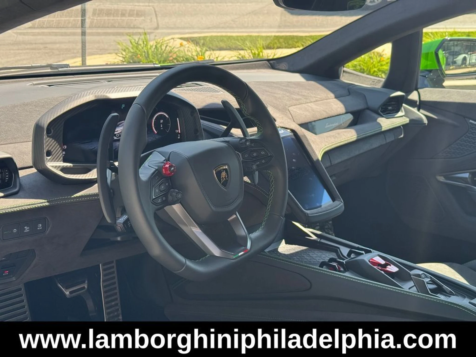 mph008_3796379510_675ceade09c3eef916dafa699521f137x_78e6d187b5