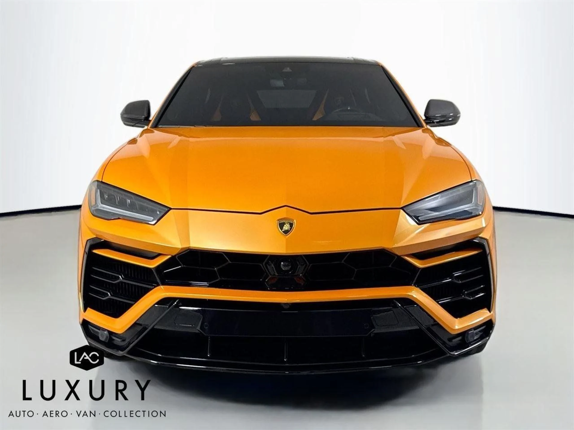 mph008_3796427730_033e626fa195a8b41f506044631b1ec8_c88eea979d