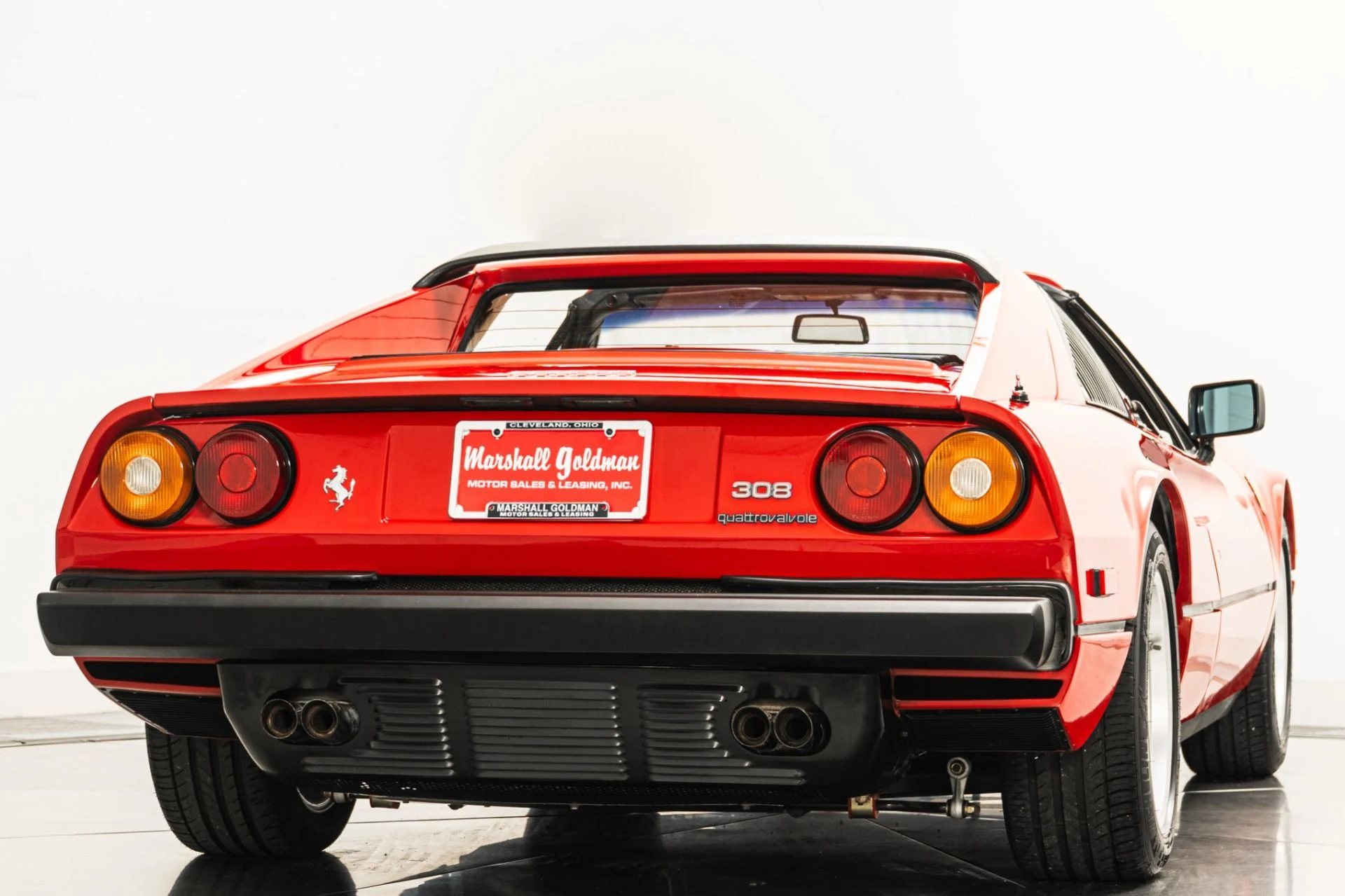 mph008_3796621322_Used_1985_Ferrari_308_GTS_Quattrovalvole_VERY_Low_Miles_Major_Service_2022_Extremely_Nice_1786040162_6adfaa6de6