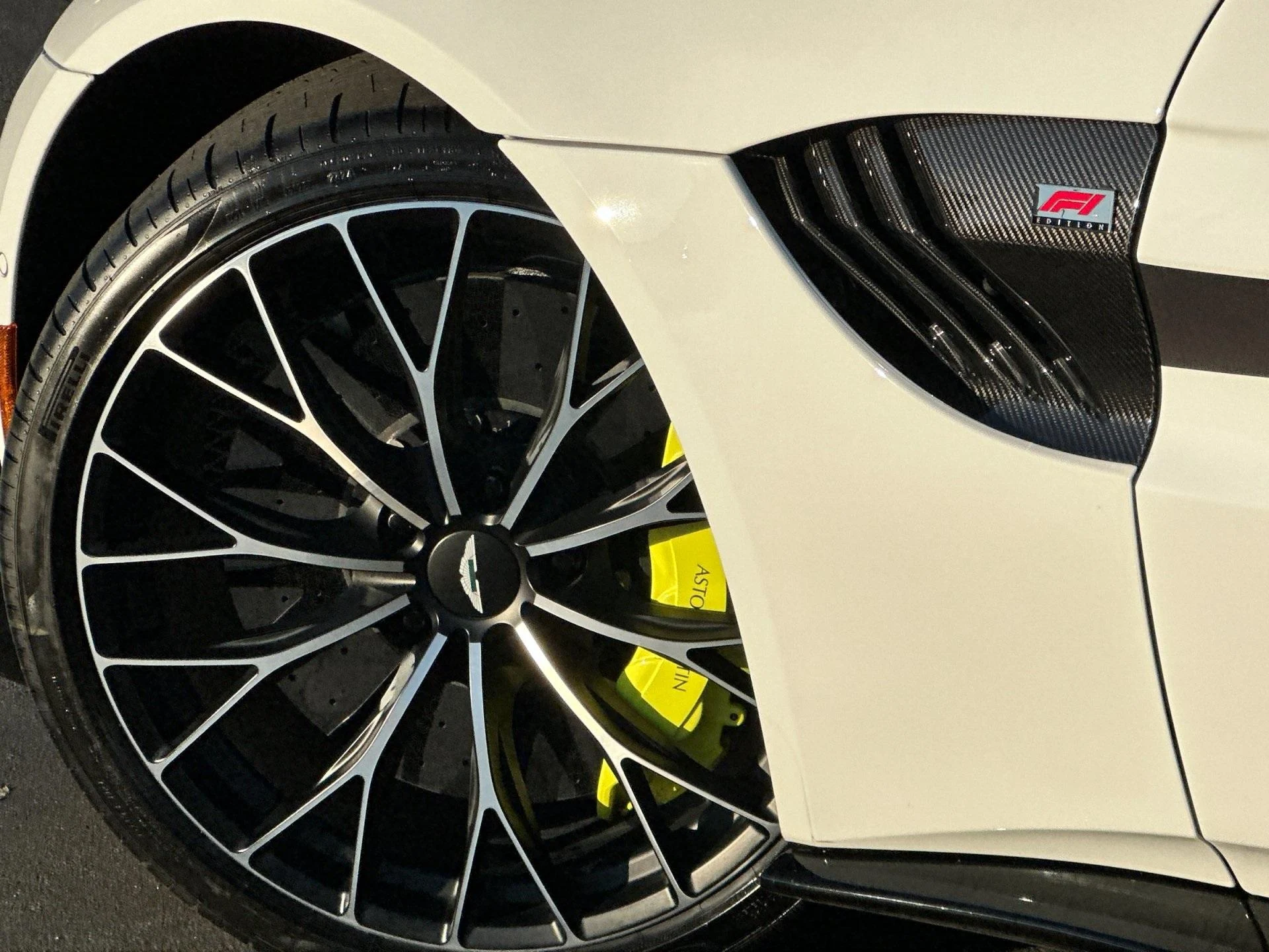 mph008_3796743602_Used_2022_Aston_Martin_Vantage_F1_Edition_1765551968_1c67c4d9e4
