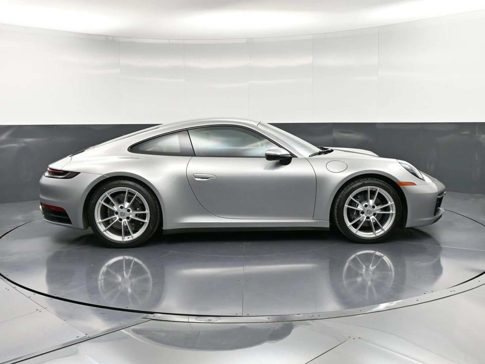 mph008_3797437191_85a4fc38848816c8ea0e4b8a1314c4ec_955eb0231e