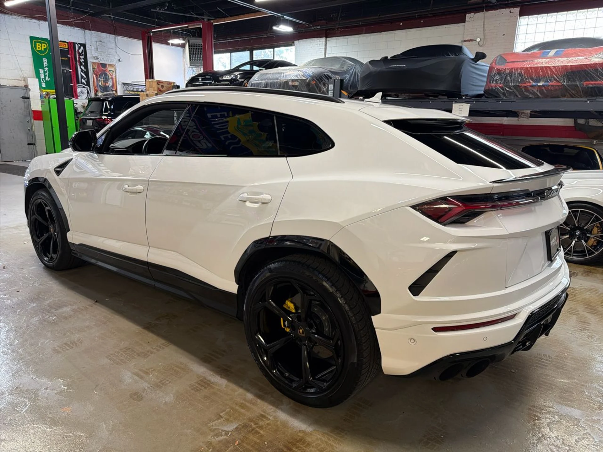 mph008_3797703634_639007975320551635_07c01a8ae5