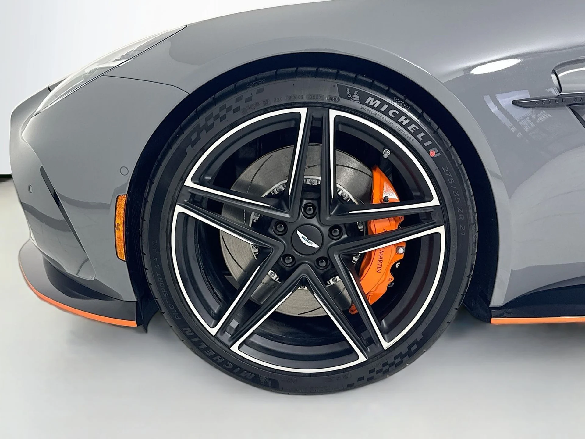 mph008_3798183923_8db43dedd2810771c4fc231da151e16ex_59e3870b04