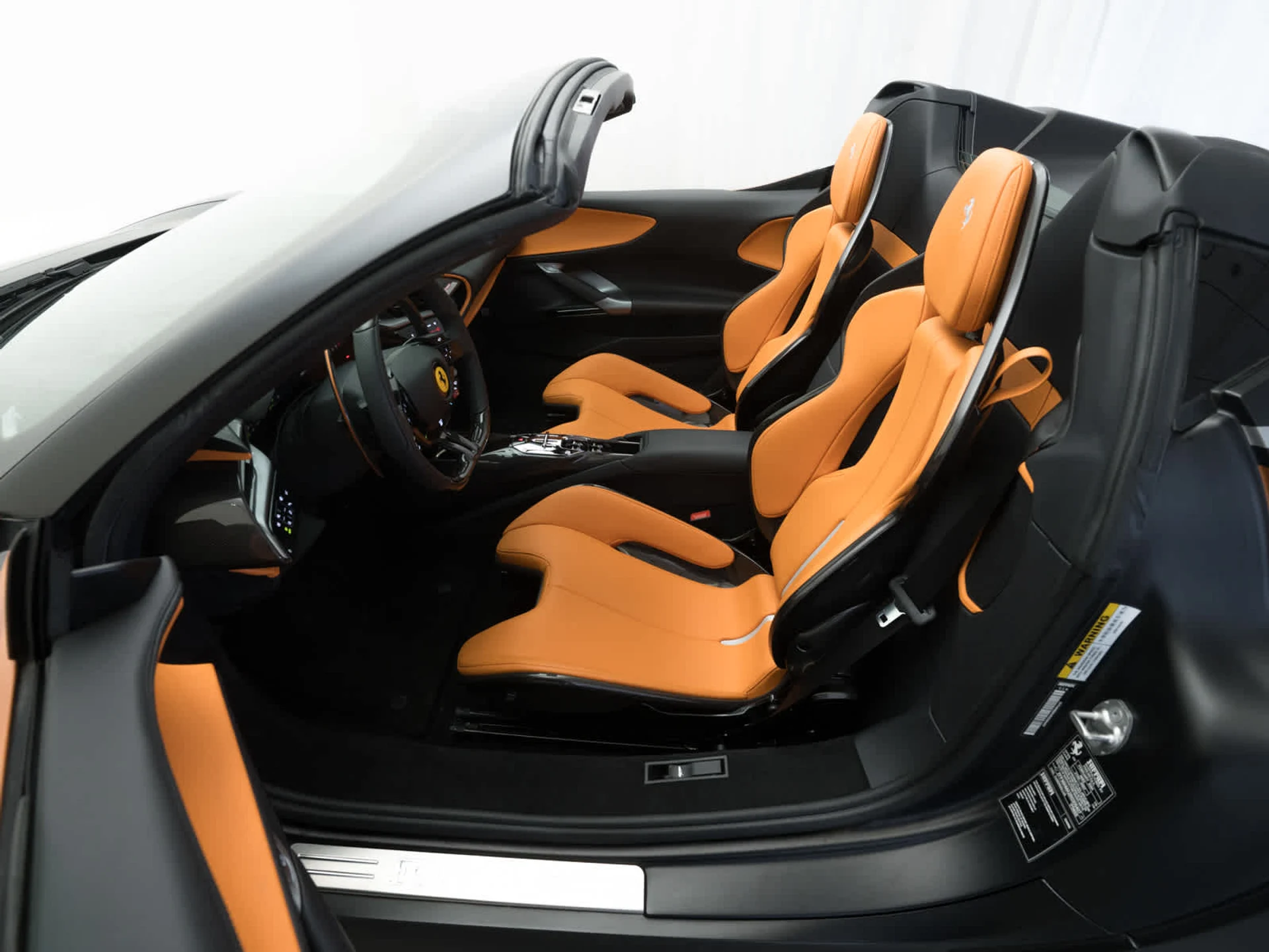 mph008_3798214515_eb29101637e17e0e574e677670a6664dx_423711f4f6