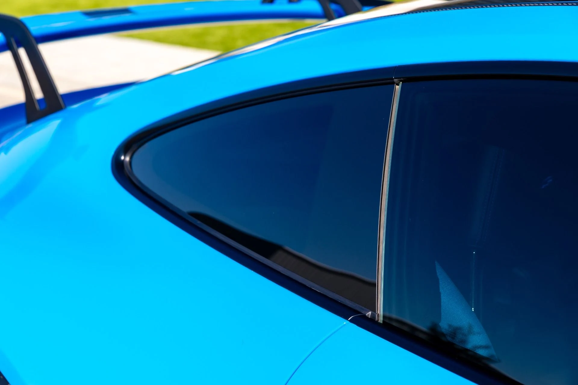 mph008_3798820307_Used_2022_Porsche_911_GT_3_1769043467_d3421e8907