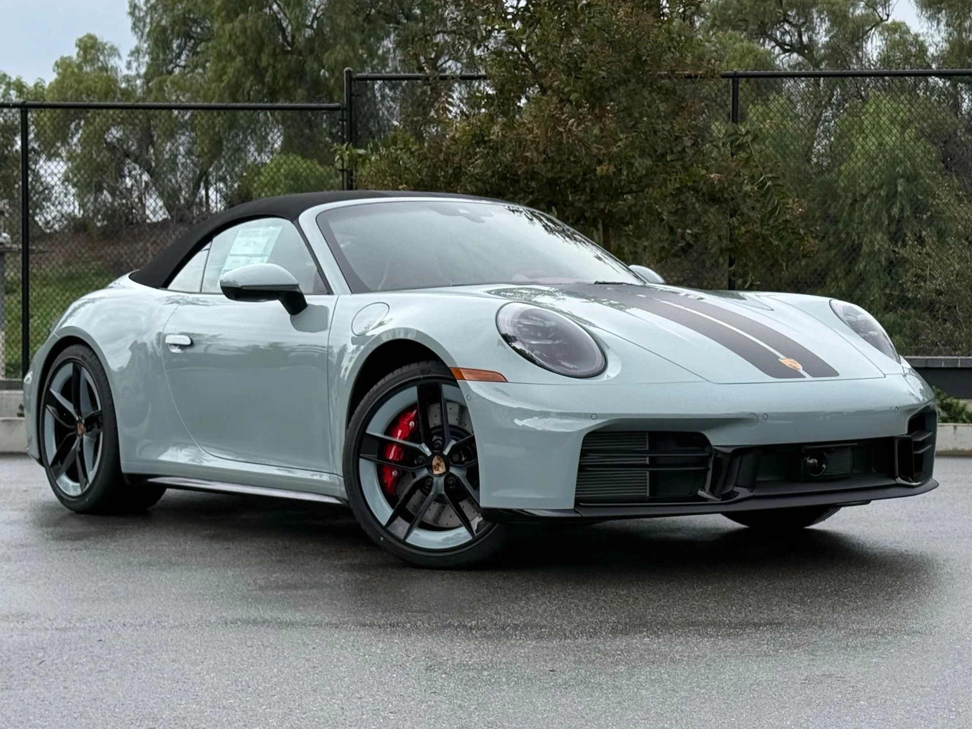 mph008_3799208587_9779df8aee1bed52f961b5a22efd8405_9adb40755a