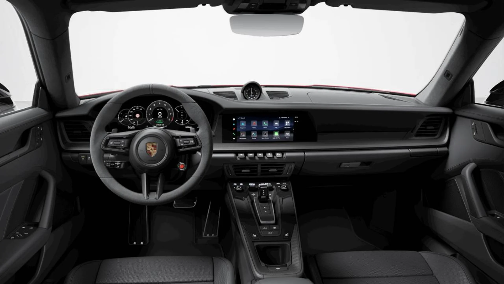 mph008_3799253403_b26db3bb45e241c79e67c4c677194399x_60957afb05