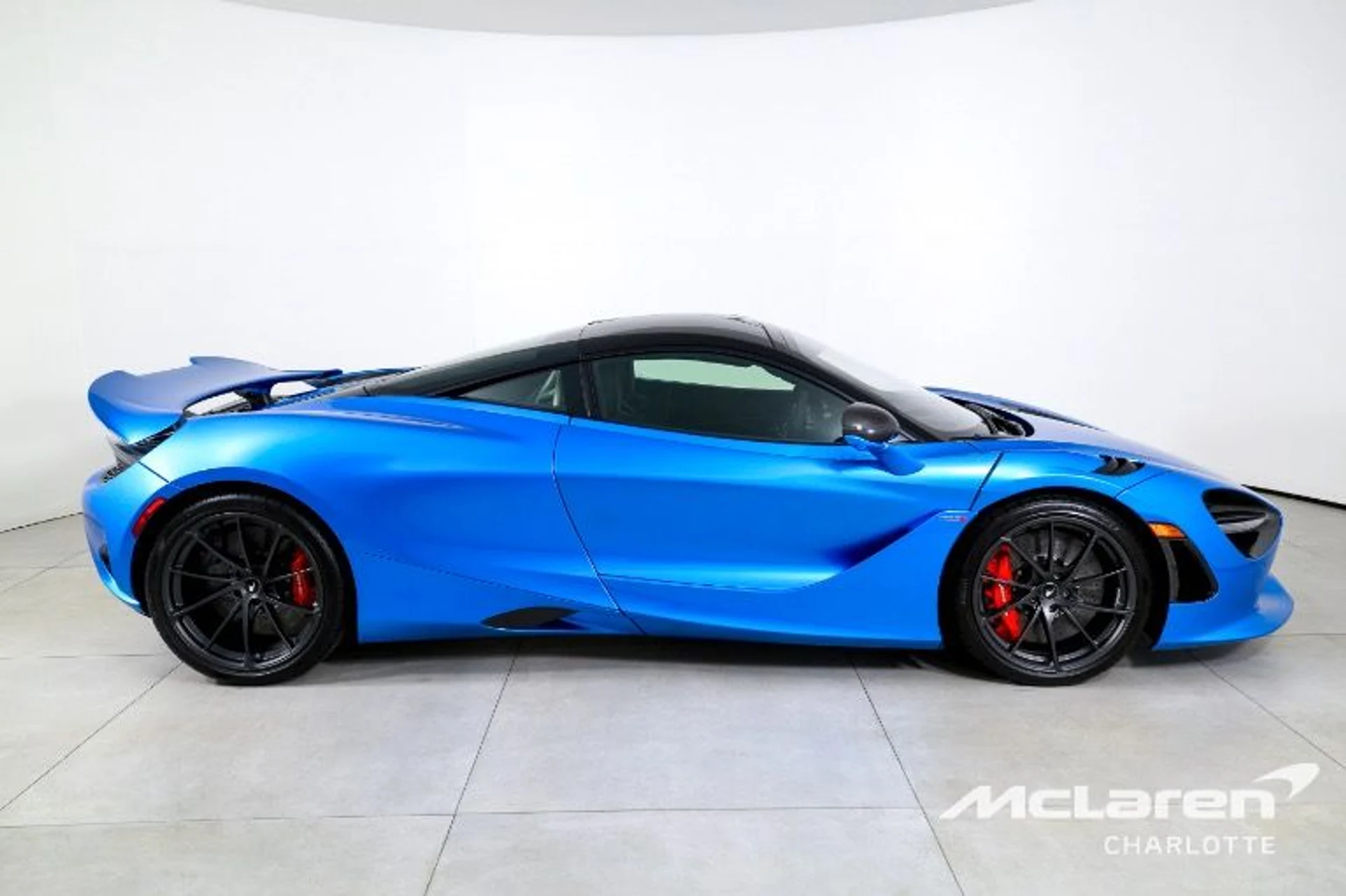 mph008_3799757177_Used_2024_Mc_Laren_750_S_b52351c4f7