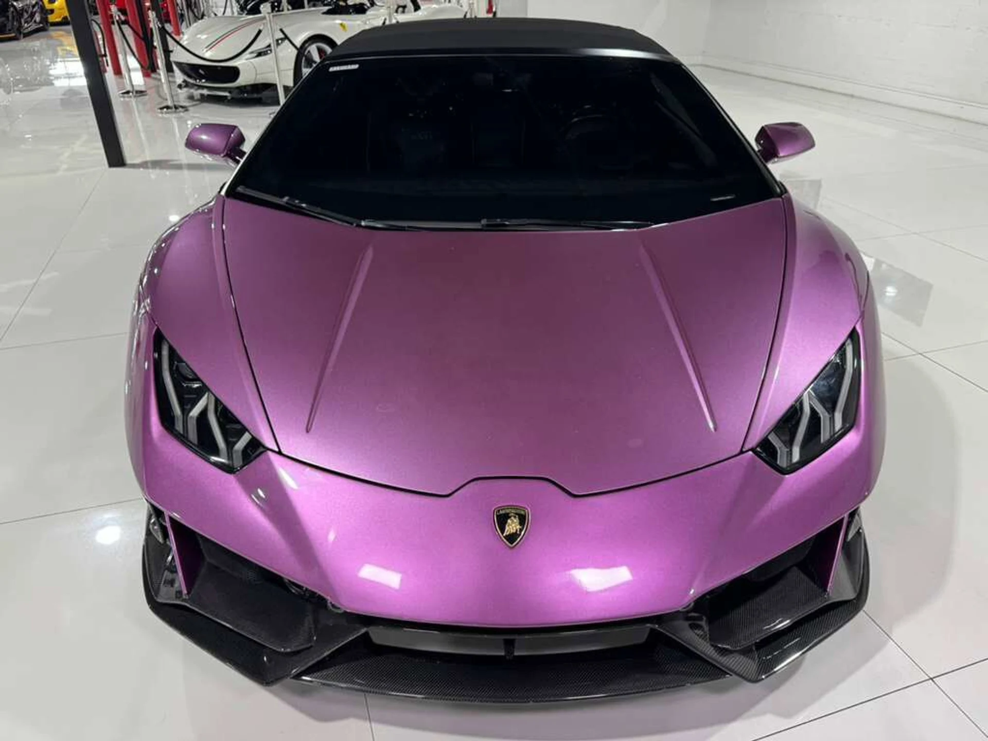 mph008_3799816910_fd0db010e18ffb6f508af51ff427348c_6a0fa1f88a