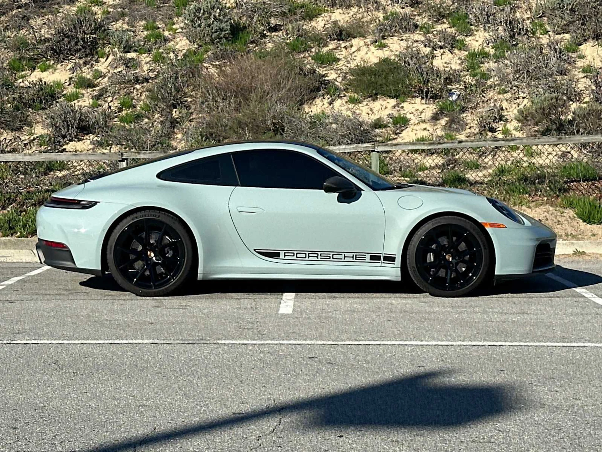 mph008_379990226_01c3fd9f8915bf2fbc6bfb3827d27c13x_d72bbe41c5