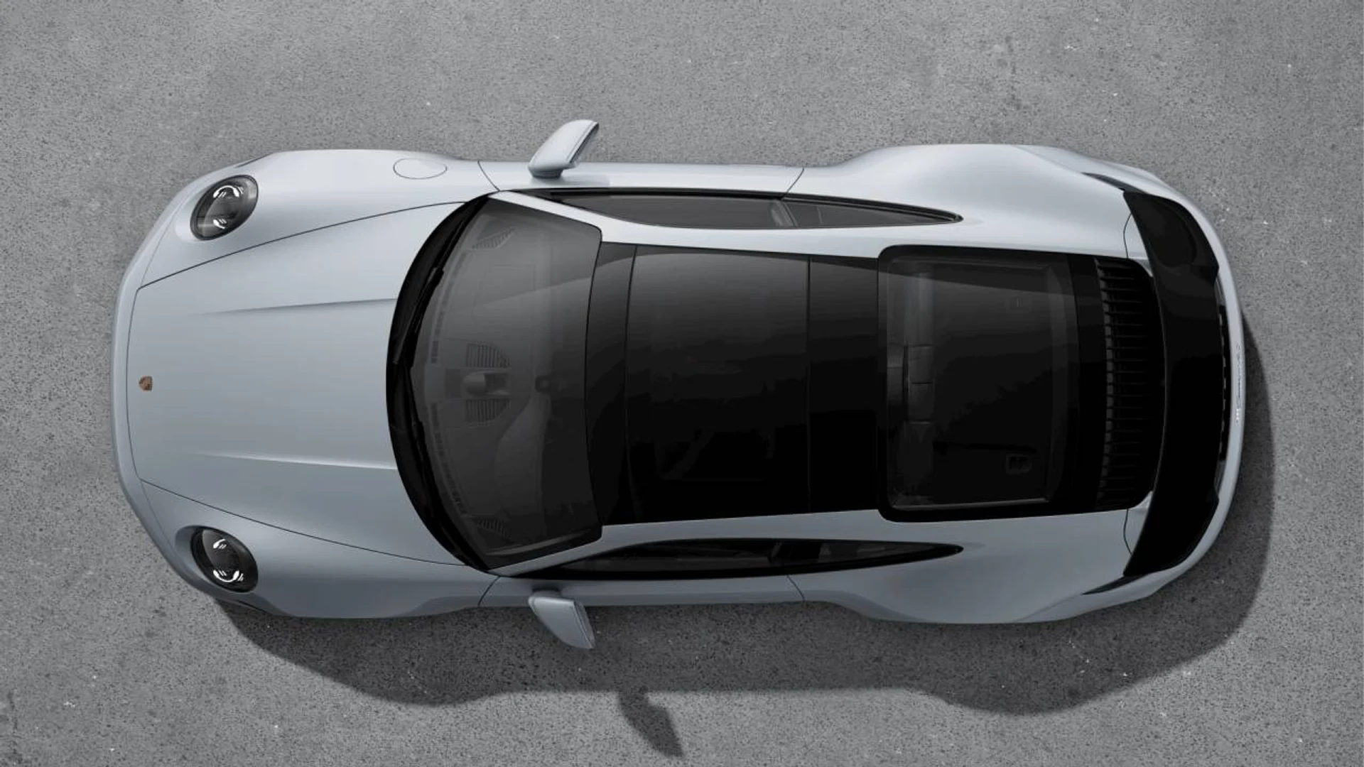 mph008_3799908837_73a9bc260f92e71d282929c03251b1d9_90c6dd8b6f