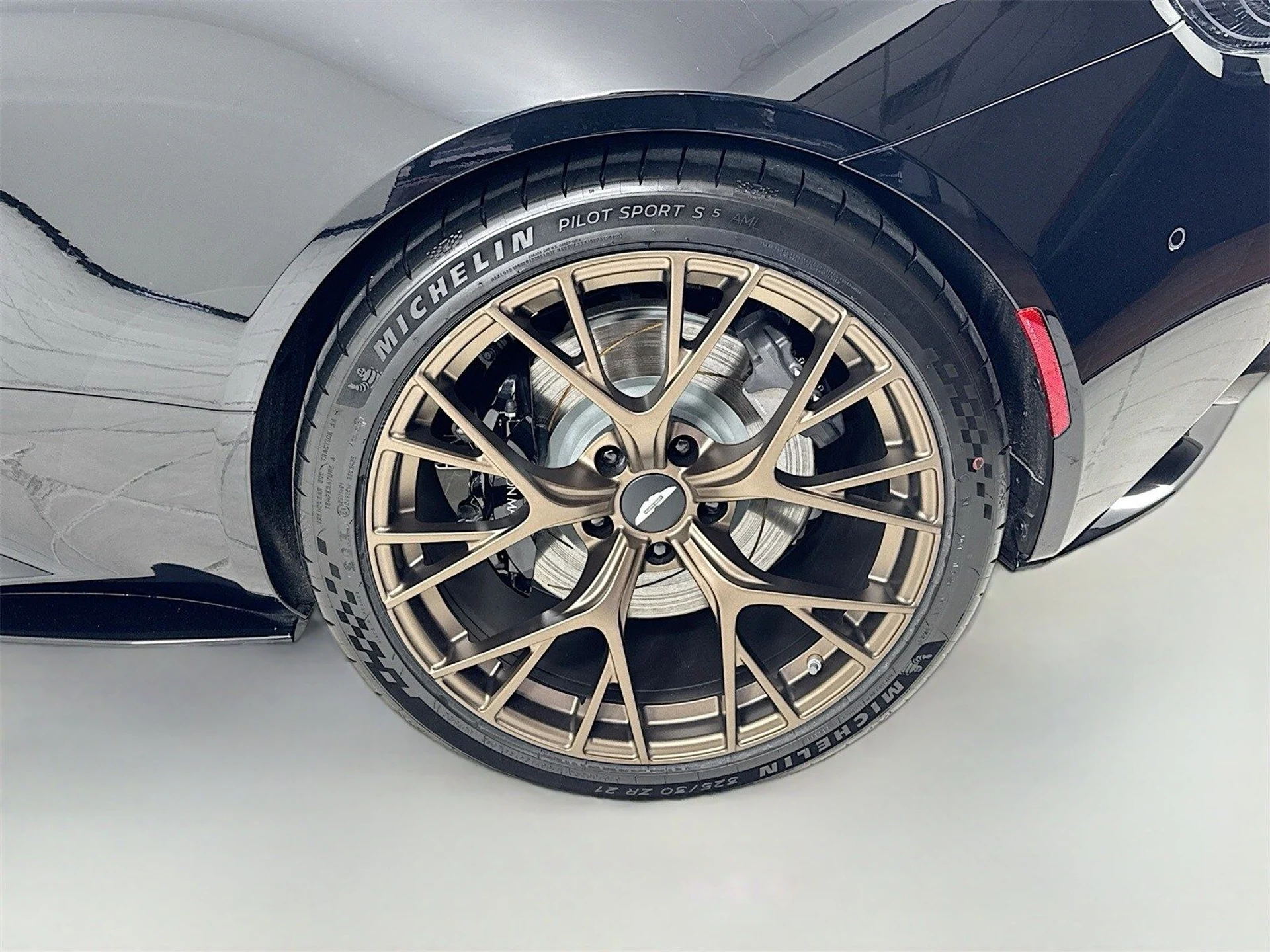 mph008_3800258532_cdbeb629eda41264166f4739bb04f19bx_7a1d6fa0c4