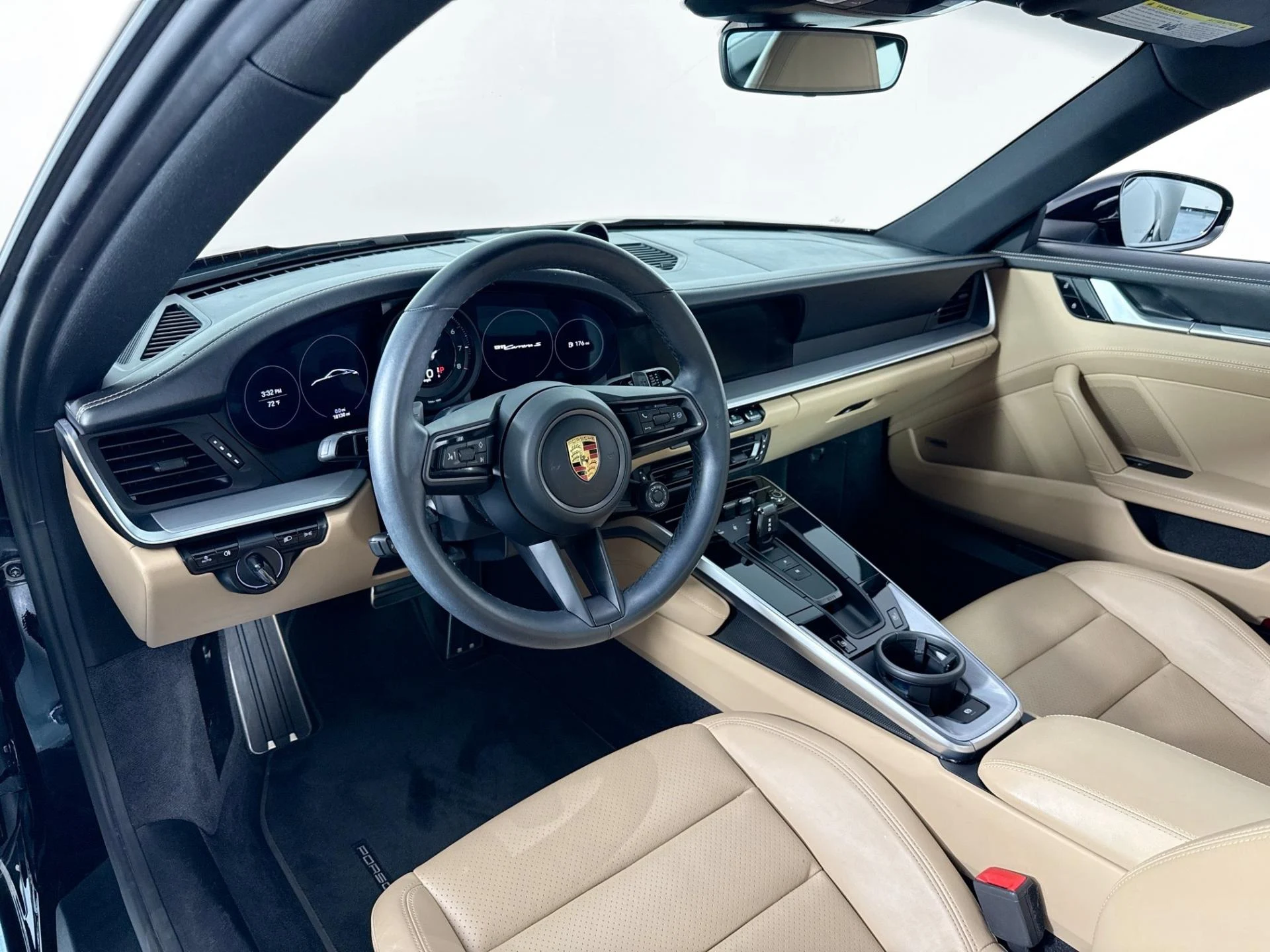 mph008_3800573665_Used_2020_Porsche_911_Carrera_S_1782334132_16e0a10bfc