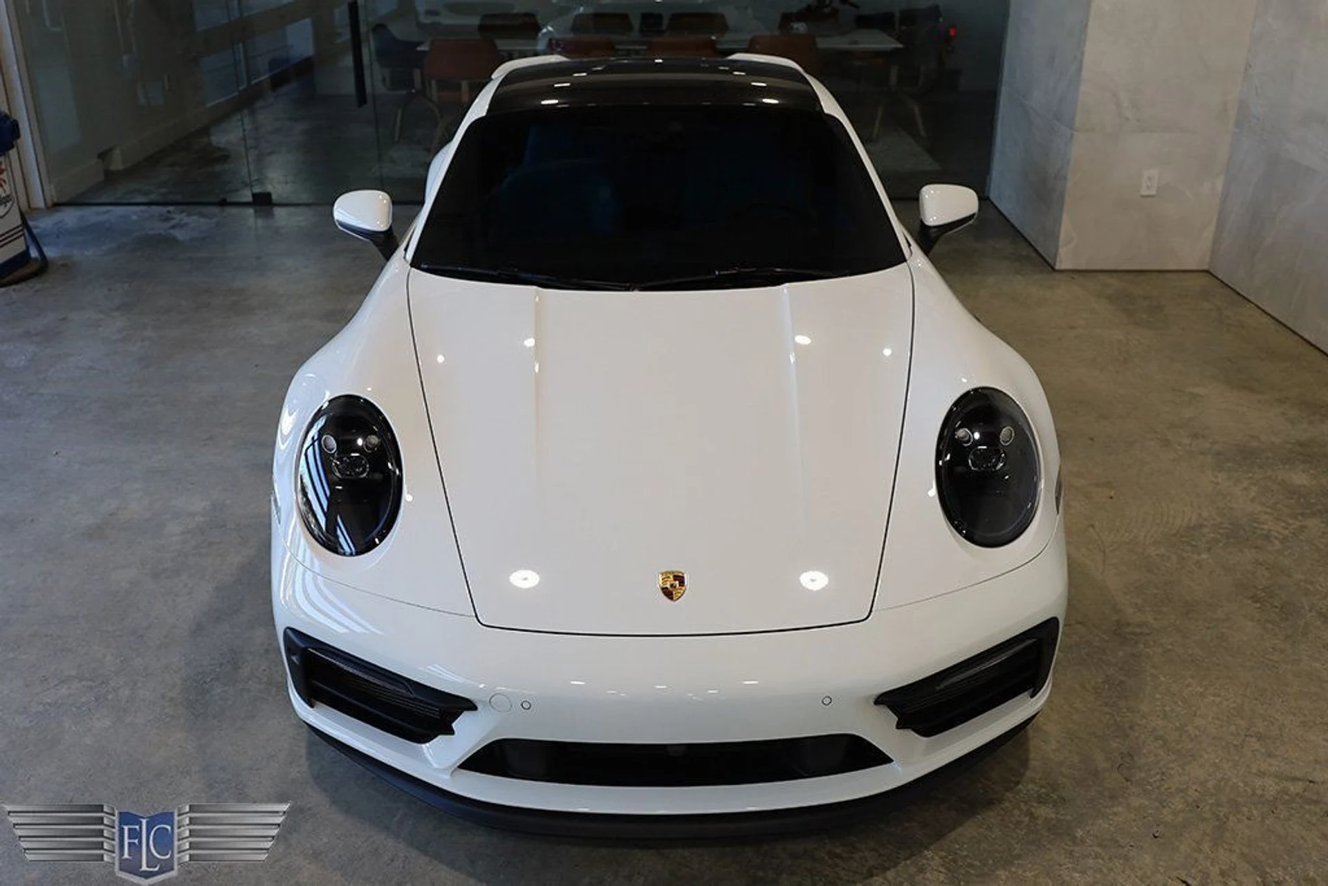 mph008_3800792744_used_2024_porsche_911_carreragtsmanualcoupe_9689_22738585_9_1024_f7b6b0bae1