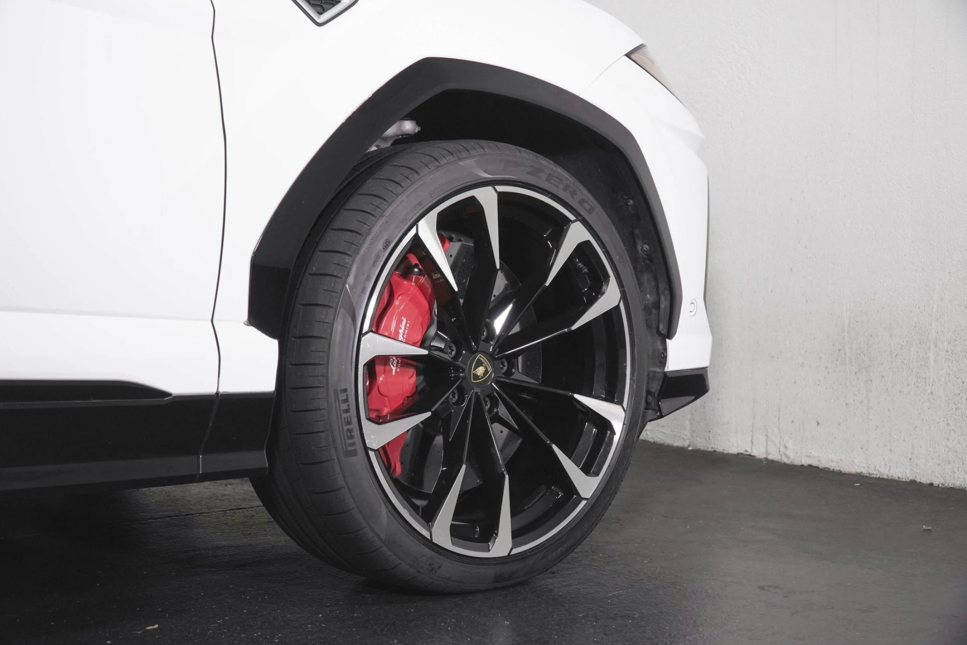 mph008_3800856092_Used_2022_Lamborghini_Urus_1785773690_5e38468e4a