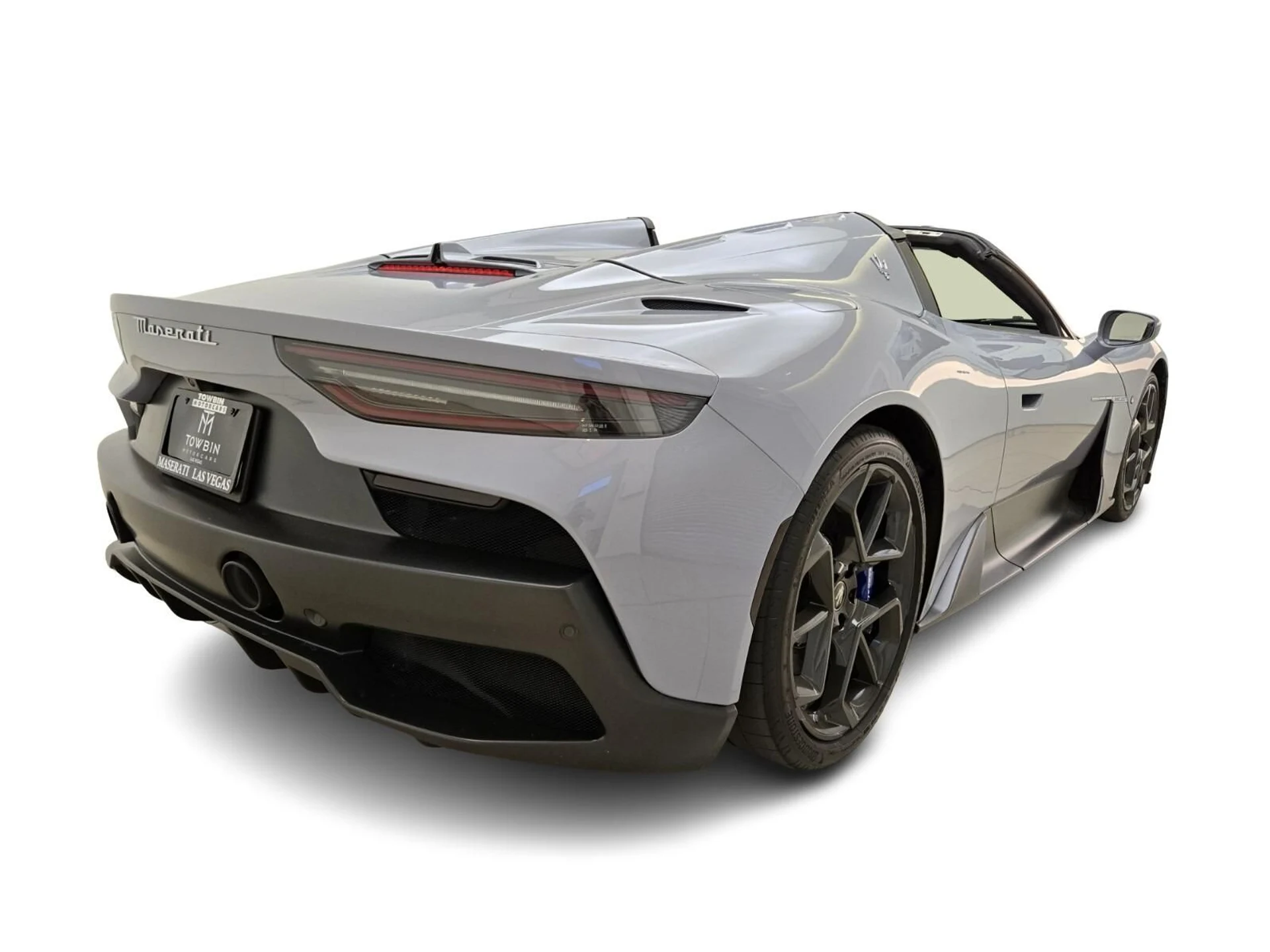mph008_3801039666_Used_2023_Maserati_MC_20_Cielo_1777354570_60a1552d0d