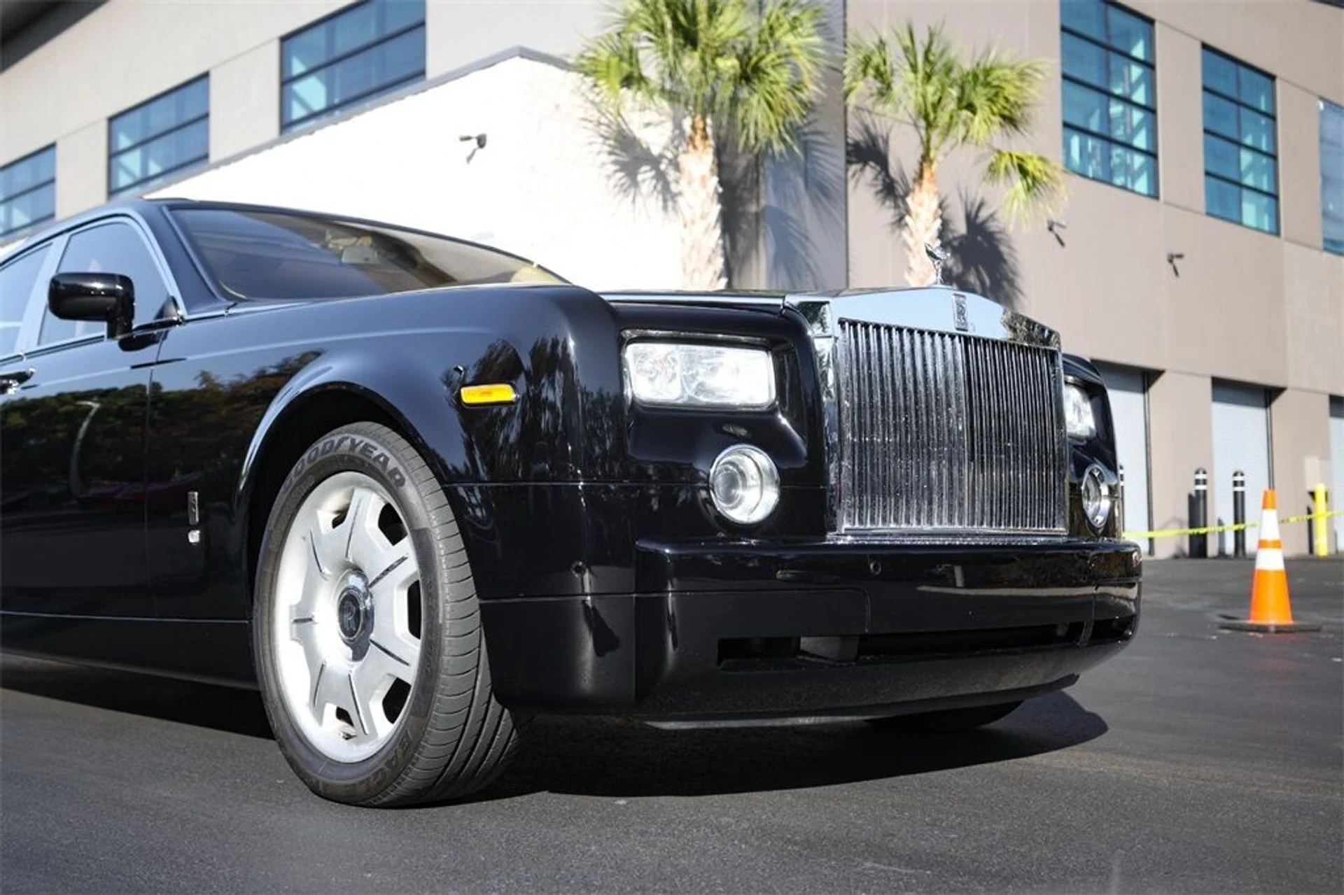 mph008_3801375400_74b1c4c1a077404709cf8ea6ebee74a0_f5690958d0