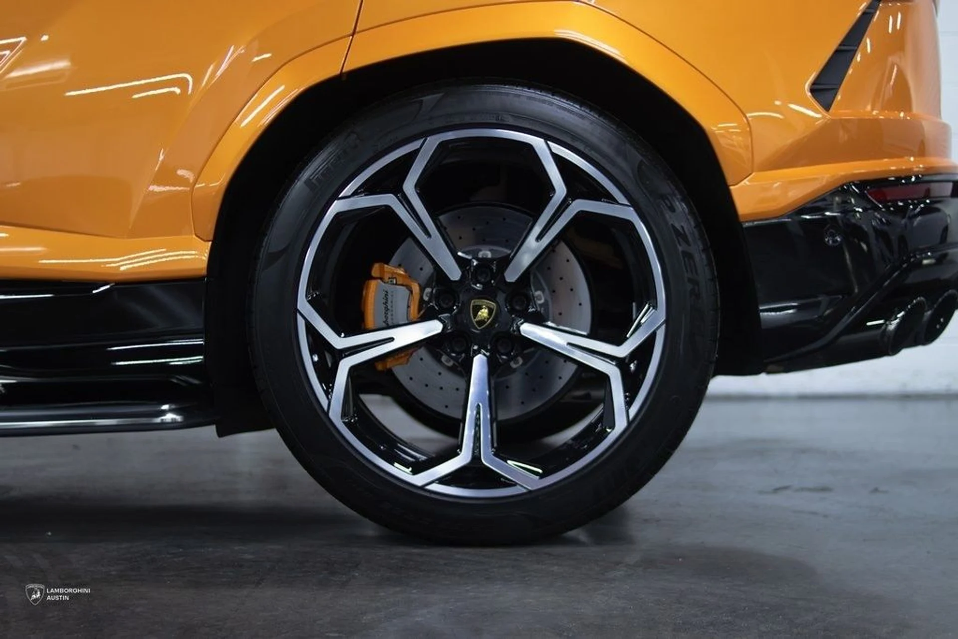 mph008_3801676360_410bd267bec901e63a5b8a5e68cb2754x_4411cfc5d1