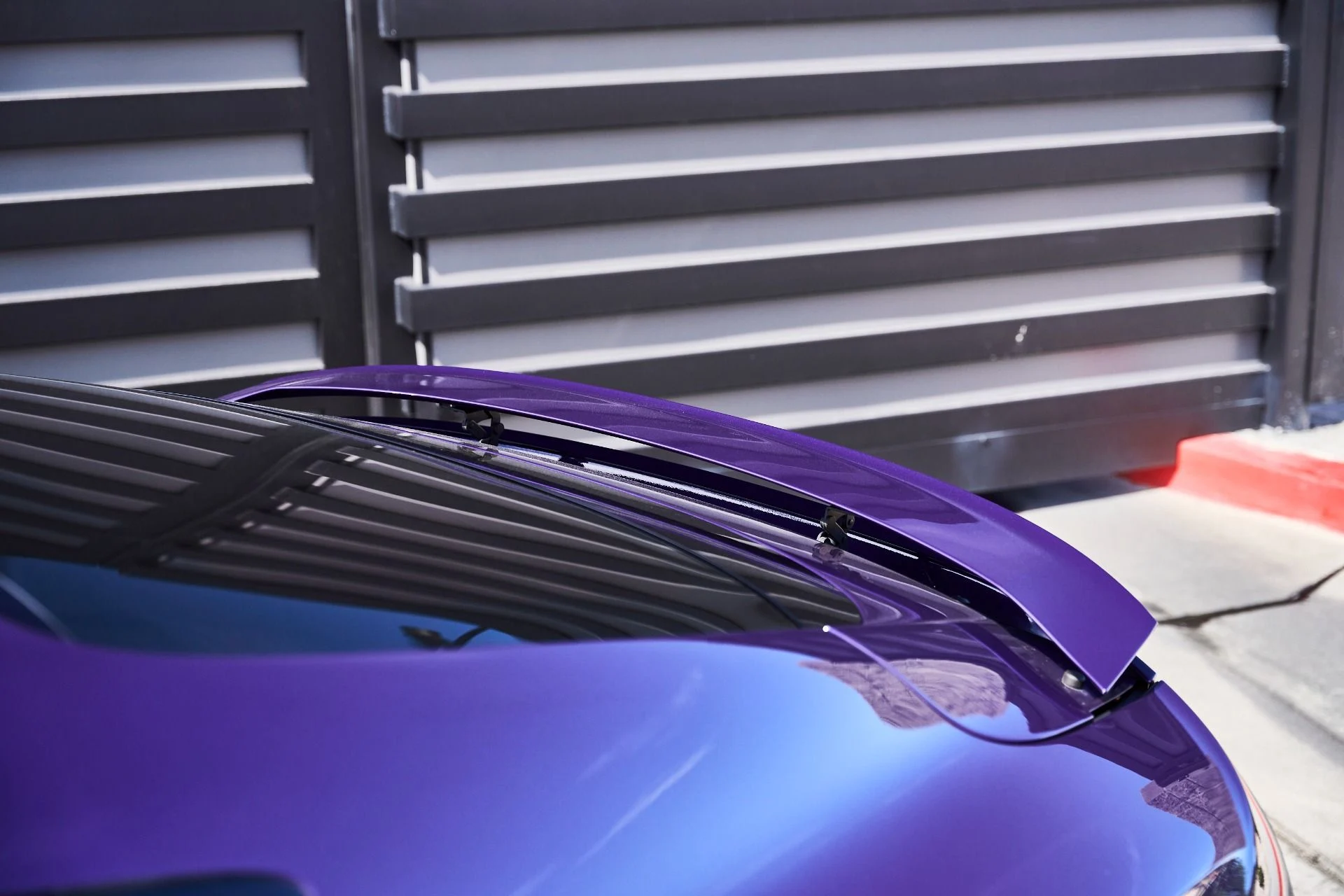 mph008_3801689264_Used_2023_Bentley_Continental_GT_Speed_1773531415_137e9113e9