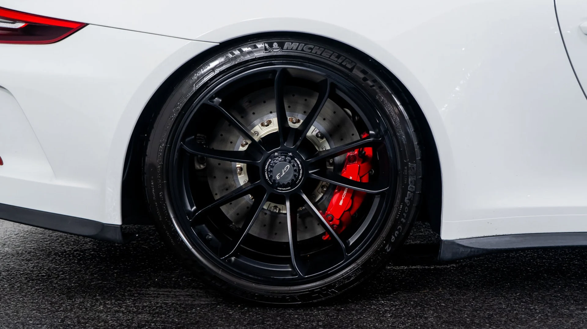 mph008_3801847426_content_homenetiol_com_2001243_2130496_0x0_c76990f02b46457d979c13130316bde4_c6108aa0f8