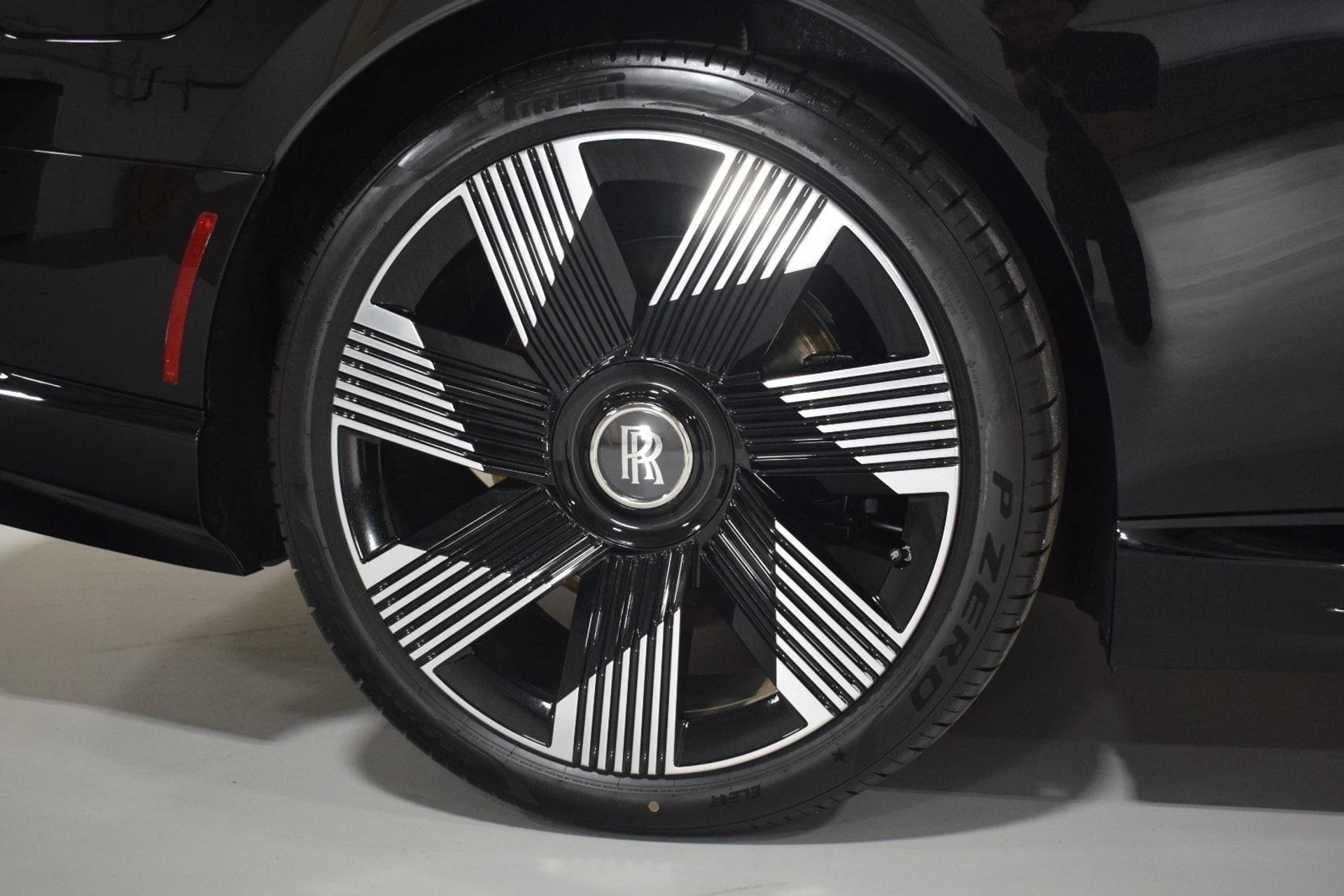 mph008_380223060_96375542e1a4aed736d48c4221f2dd15x_f2b715d9d1