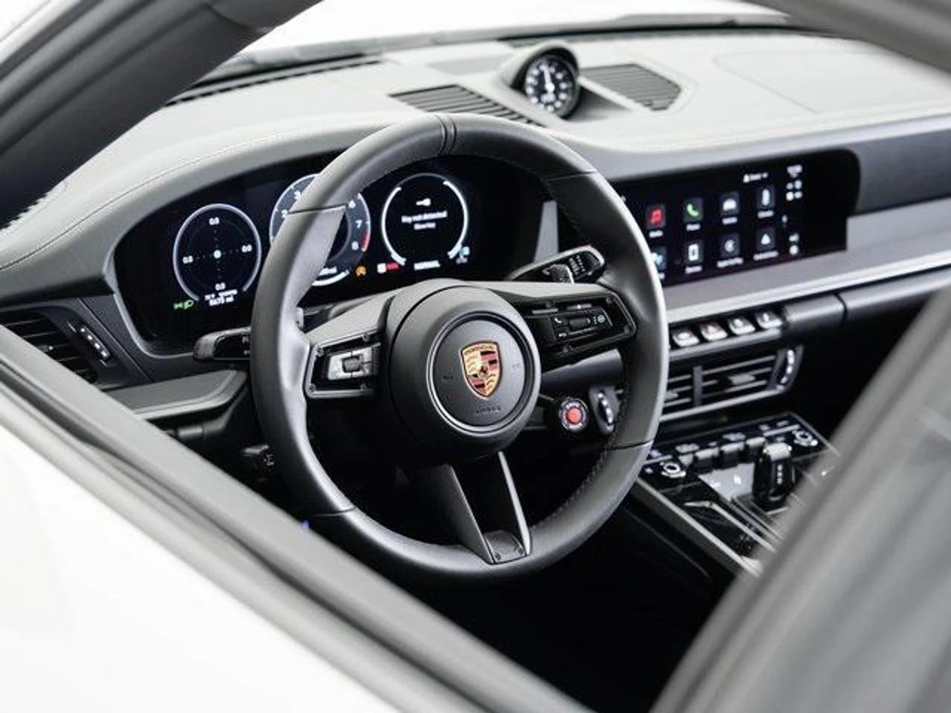 mph008_3802616929_l6tq_L7ule_Nu5qb_OVB_Cir_3_Sfbz8_5556fc9022